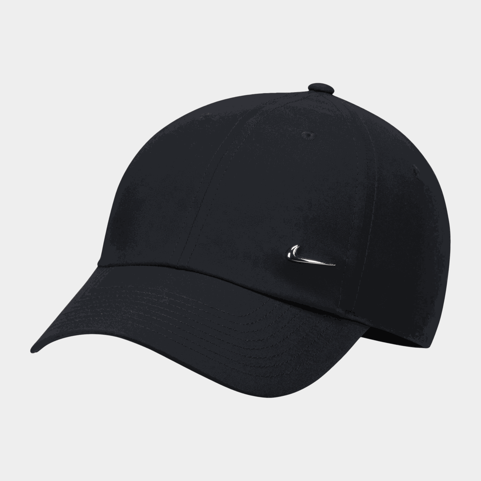 Dri-FIT Club Unstructure Caps - full image 1