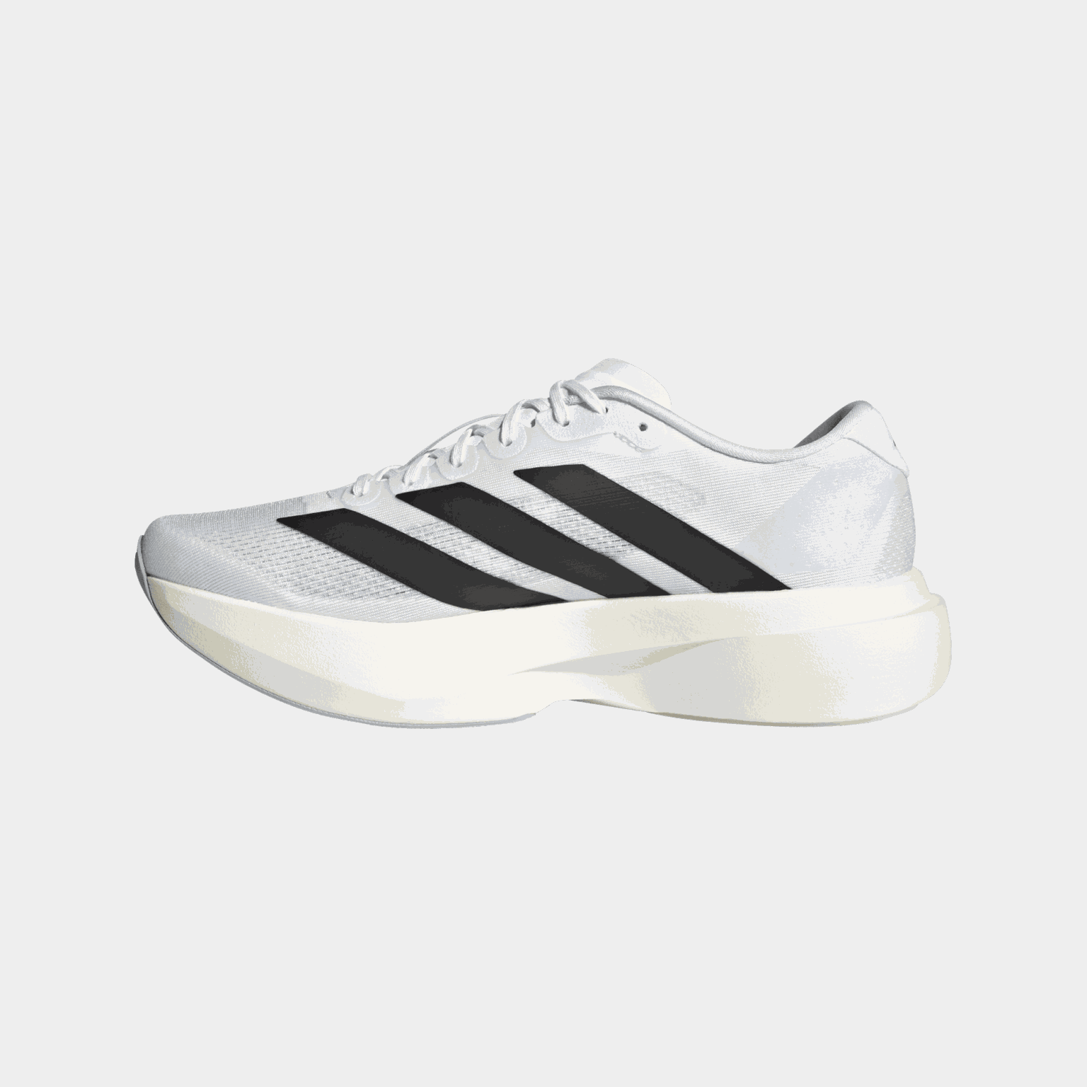 Adizero Evo Sl M´s, miesten juoksukengät - full image 2