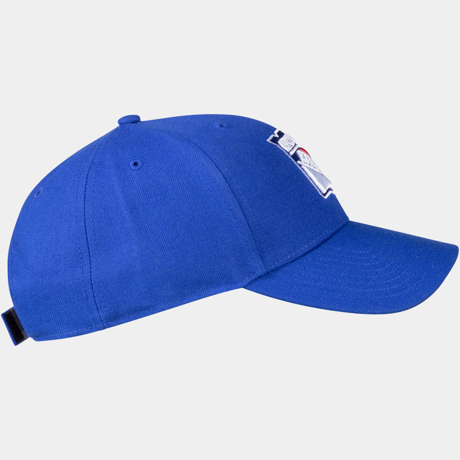 Mvp Snapback, lippis - full image 2