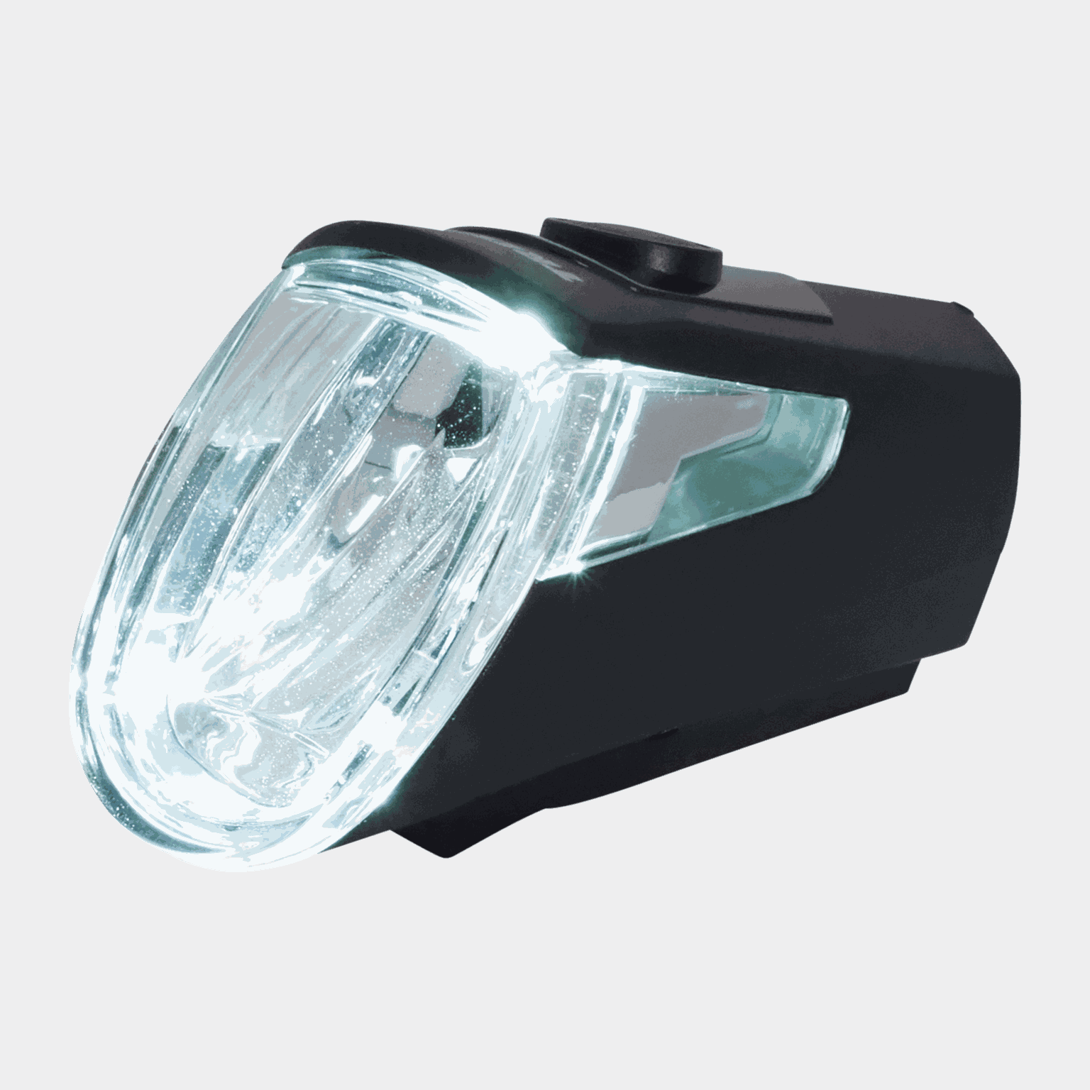 LS360 Frontlight + LS720 Rear Light set, polkupyörän etu-/takavalo - full image 3