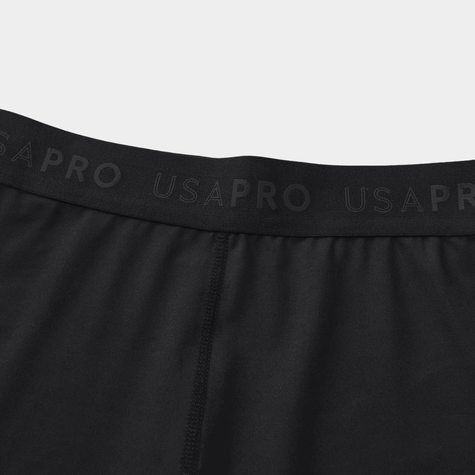 3in Short Gl00, lasten shortsit - full image 3