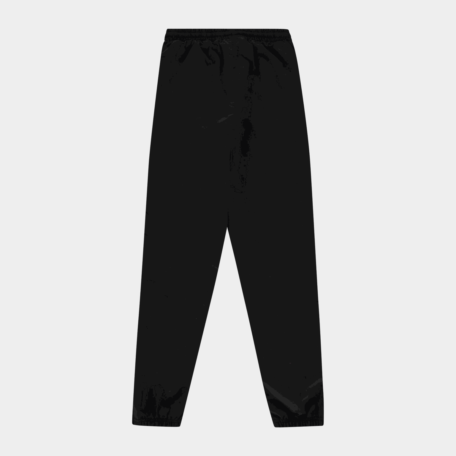SL Pant, nuorten verryttelyhousut - full image 2