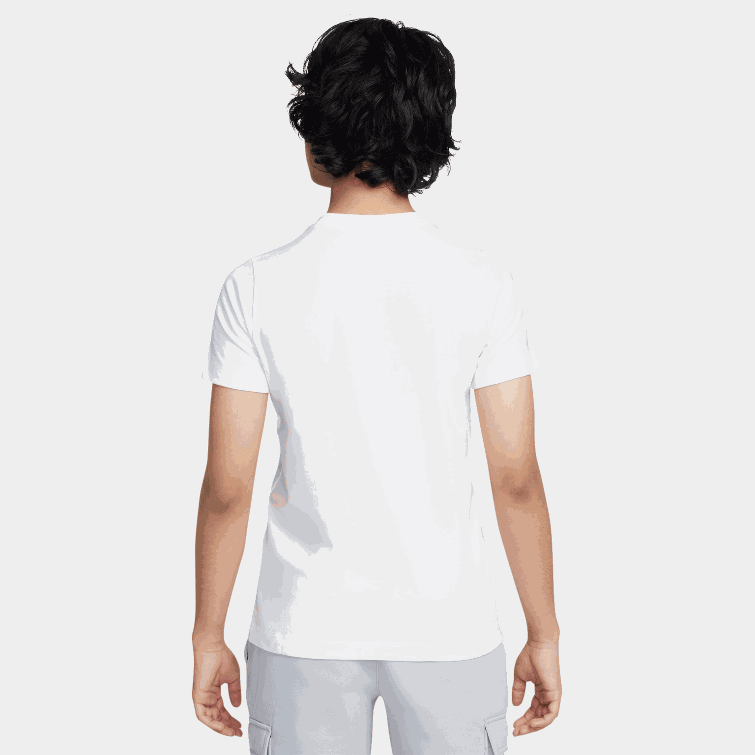 Graphic Tee, lasten t-paita - full image 2