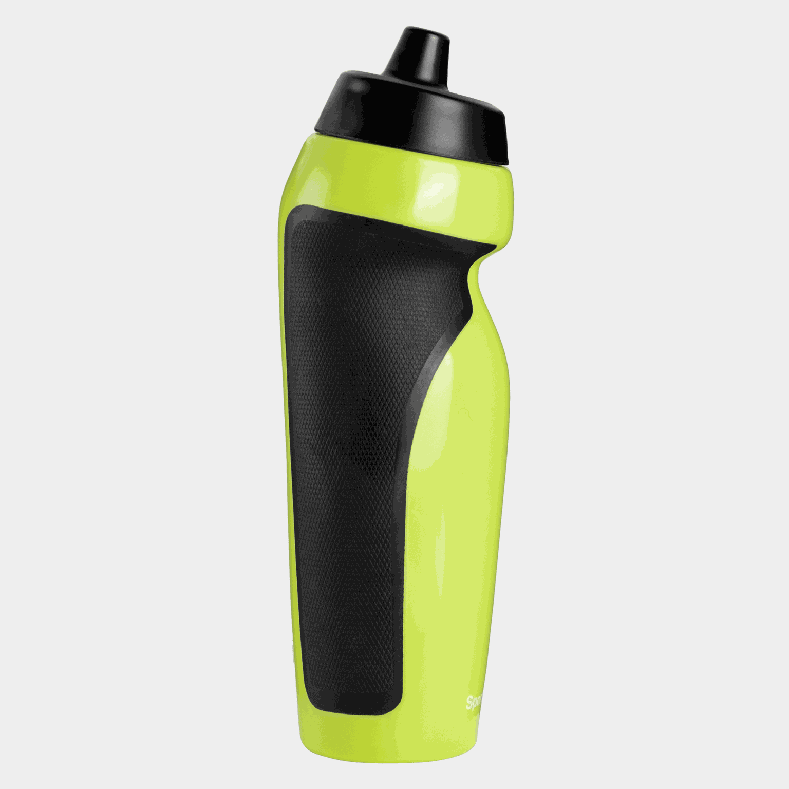 Sports water bottle 600ml, juomapullo - full image 2