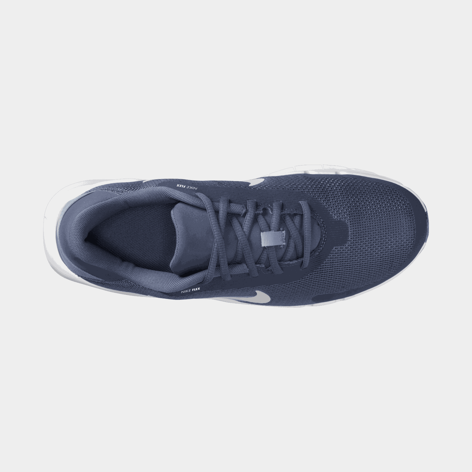 Flex Train Workout Shoes, miesten treenikengät - full image 4