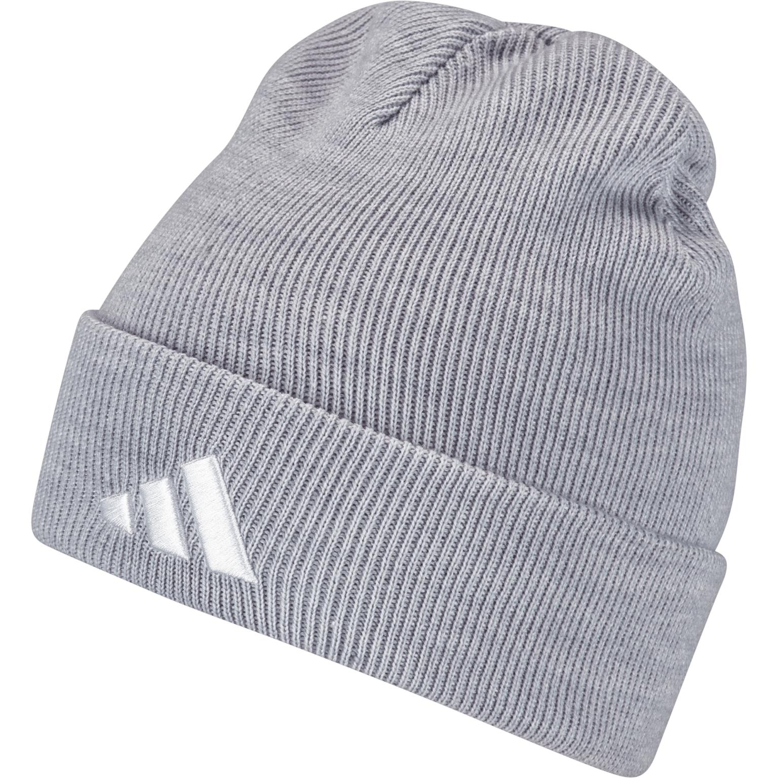 шапка-бини adidas New Logo Bea Cuff