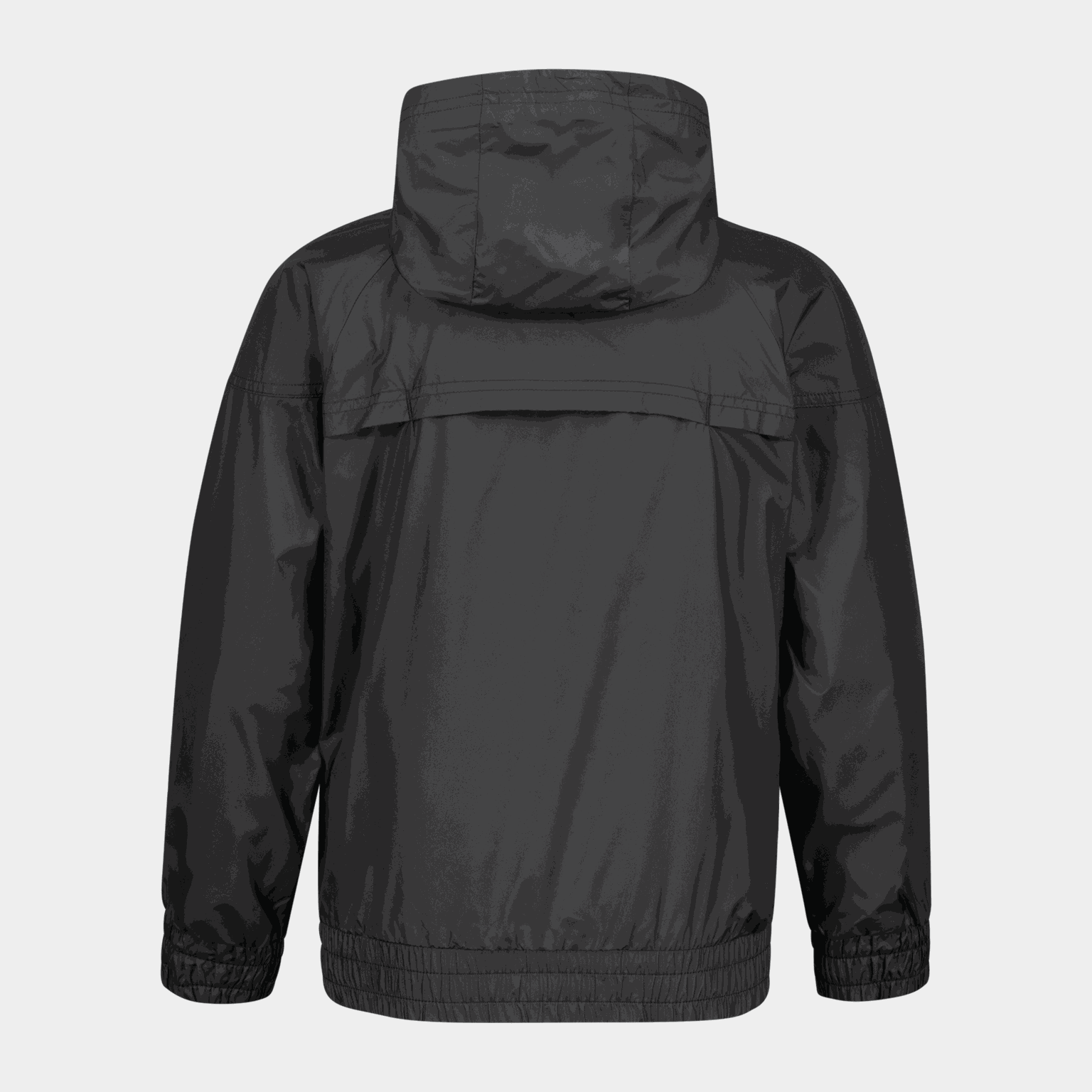 Sportswear Windrunner Big lasten/nuorten takki - full image 3
