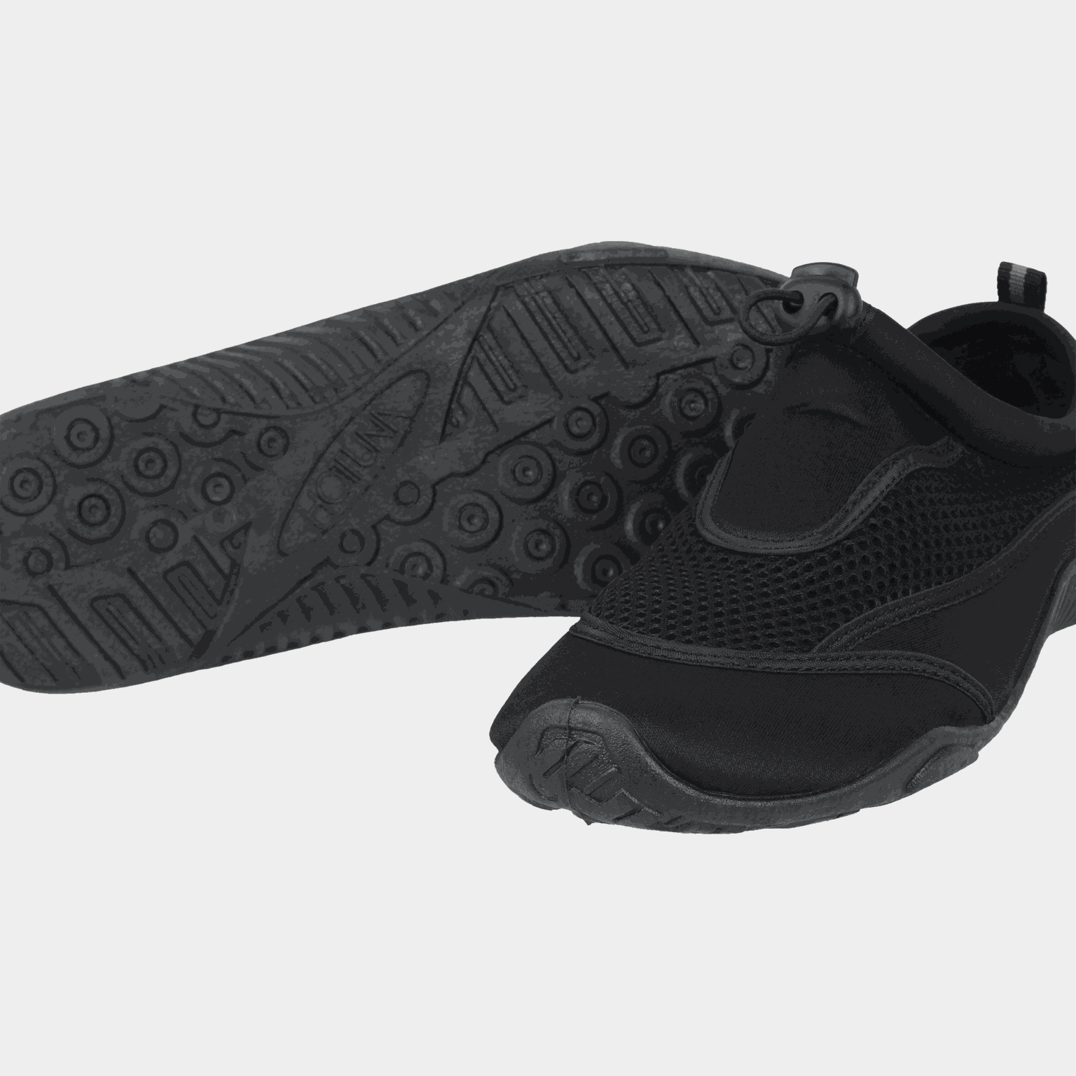 Aqua Shoe, uimakengät - full image 3