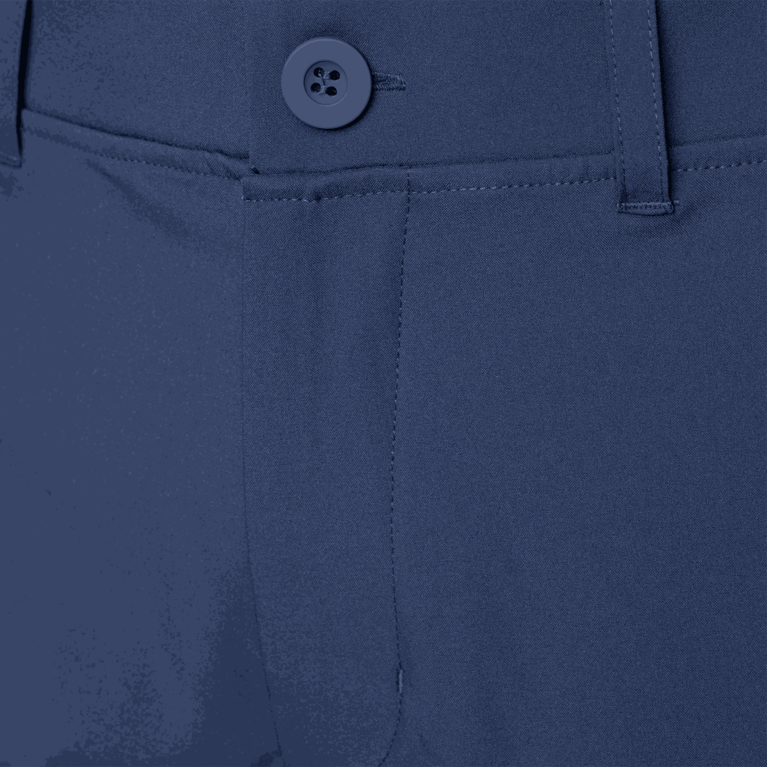 4-Way Stretch Shorts, miesten golfshortsit - full image 4