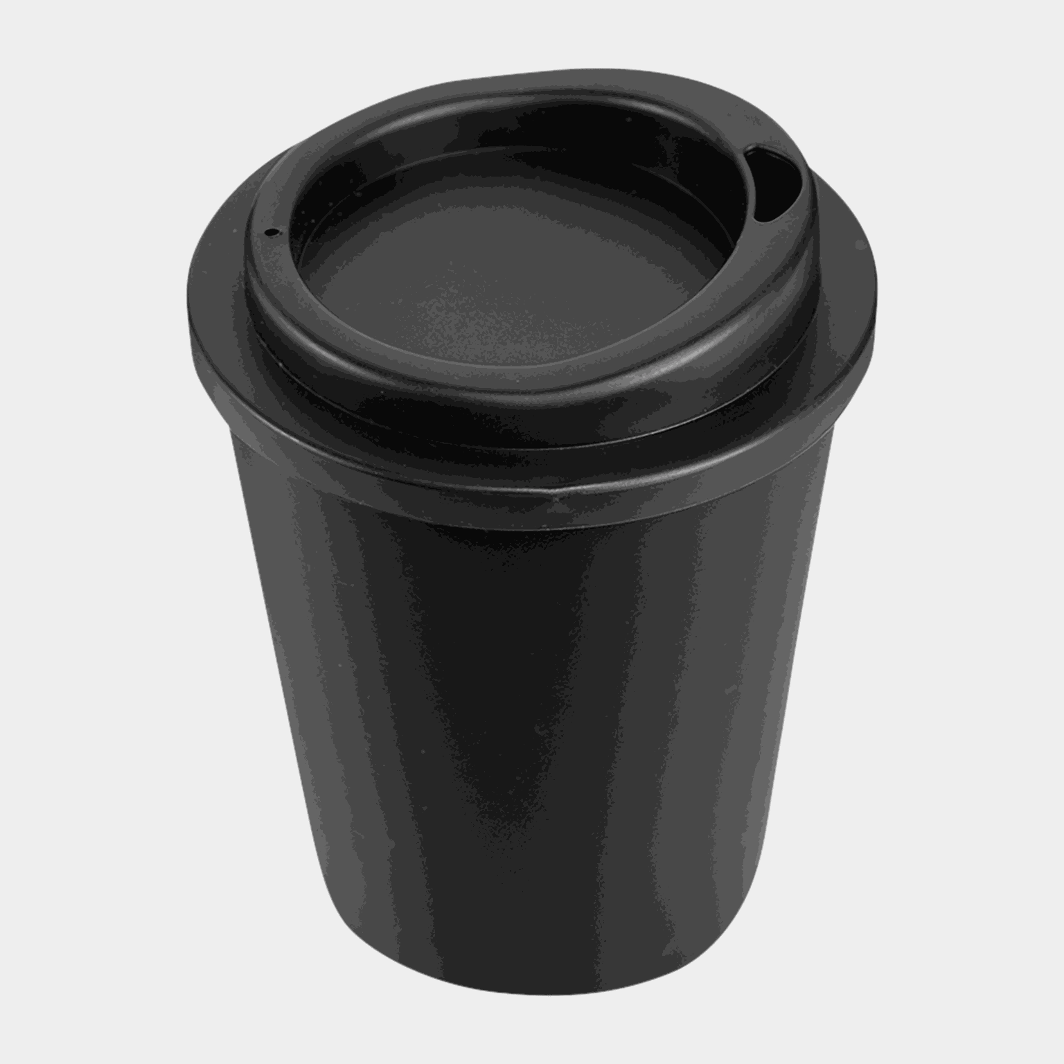 300ML Coffee cup, juomakuppi - full image 3