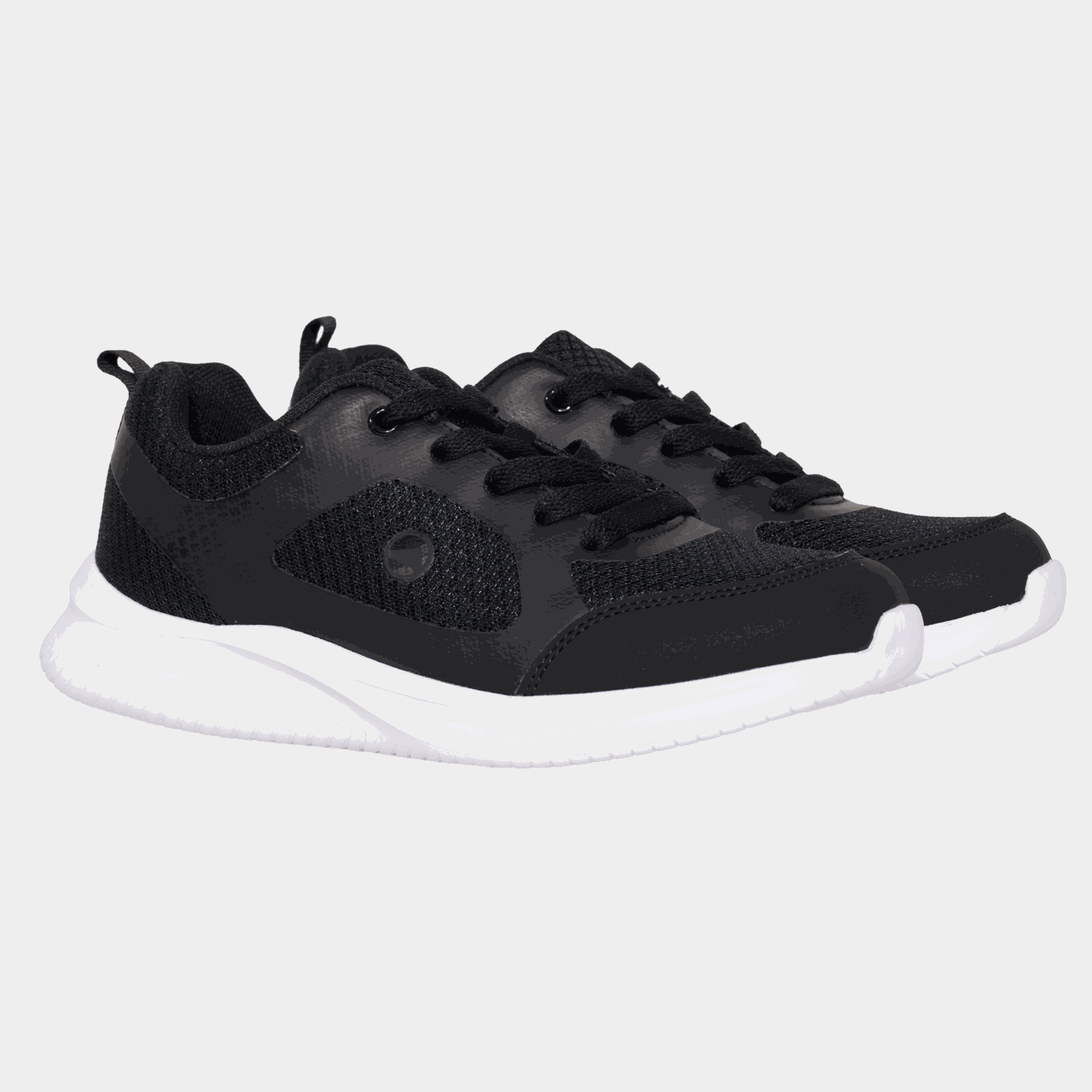 Minimotion Sneaker, nuorten vapaa-ajankengät - full image 3