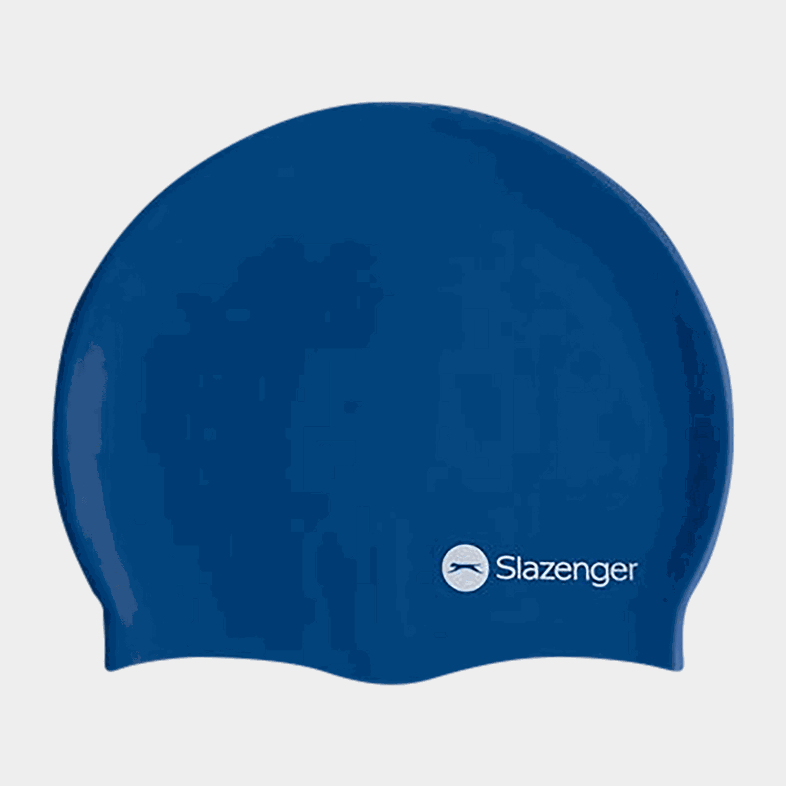 Silicone Cap, uimalakki - full image 1