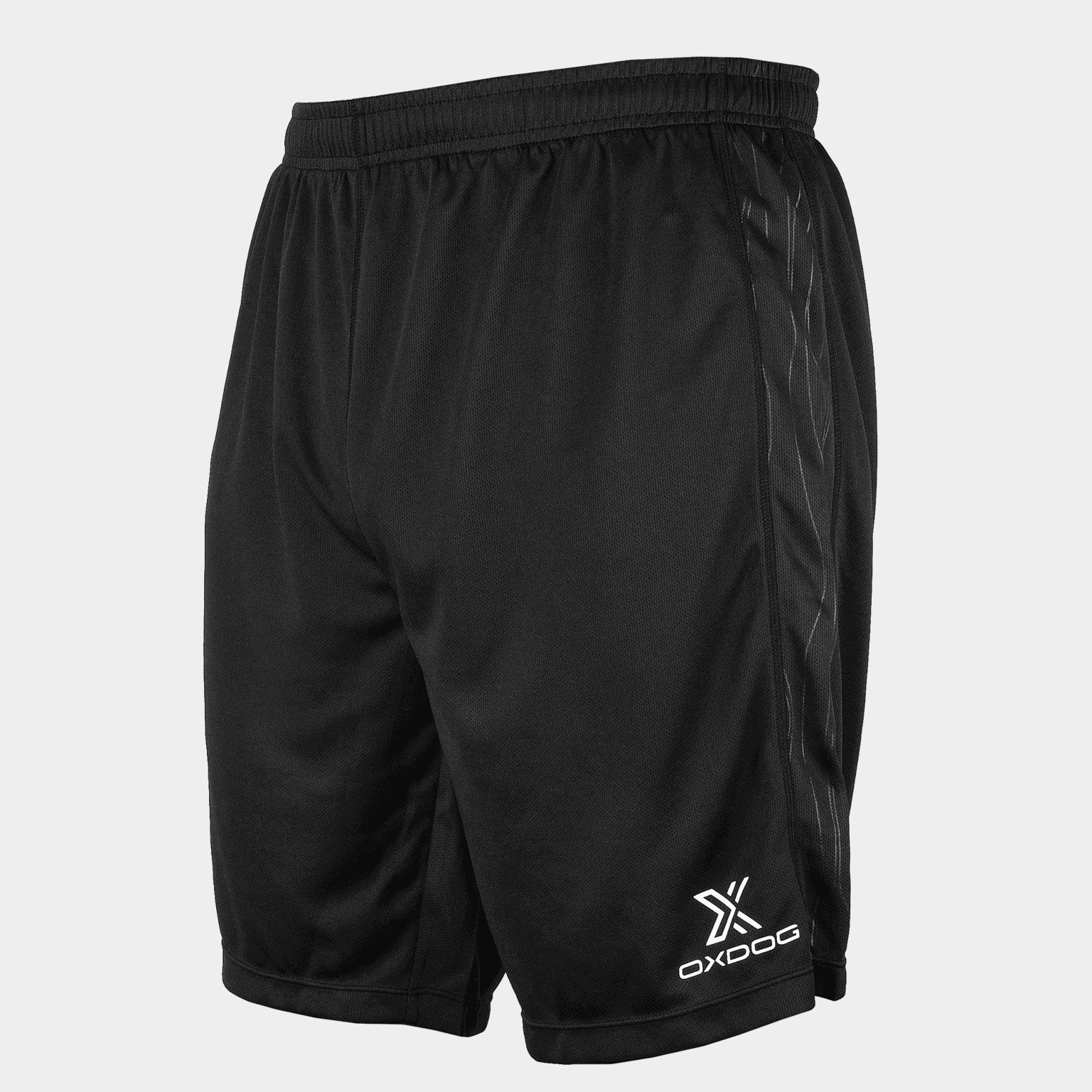 Avenger Shorts 26/27, treenishortsit - full image 1