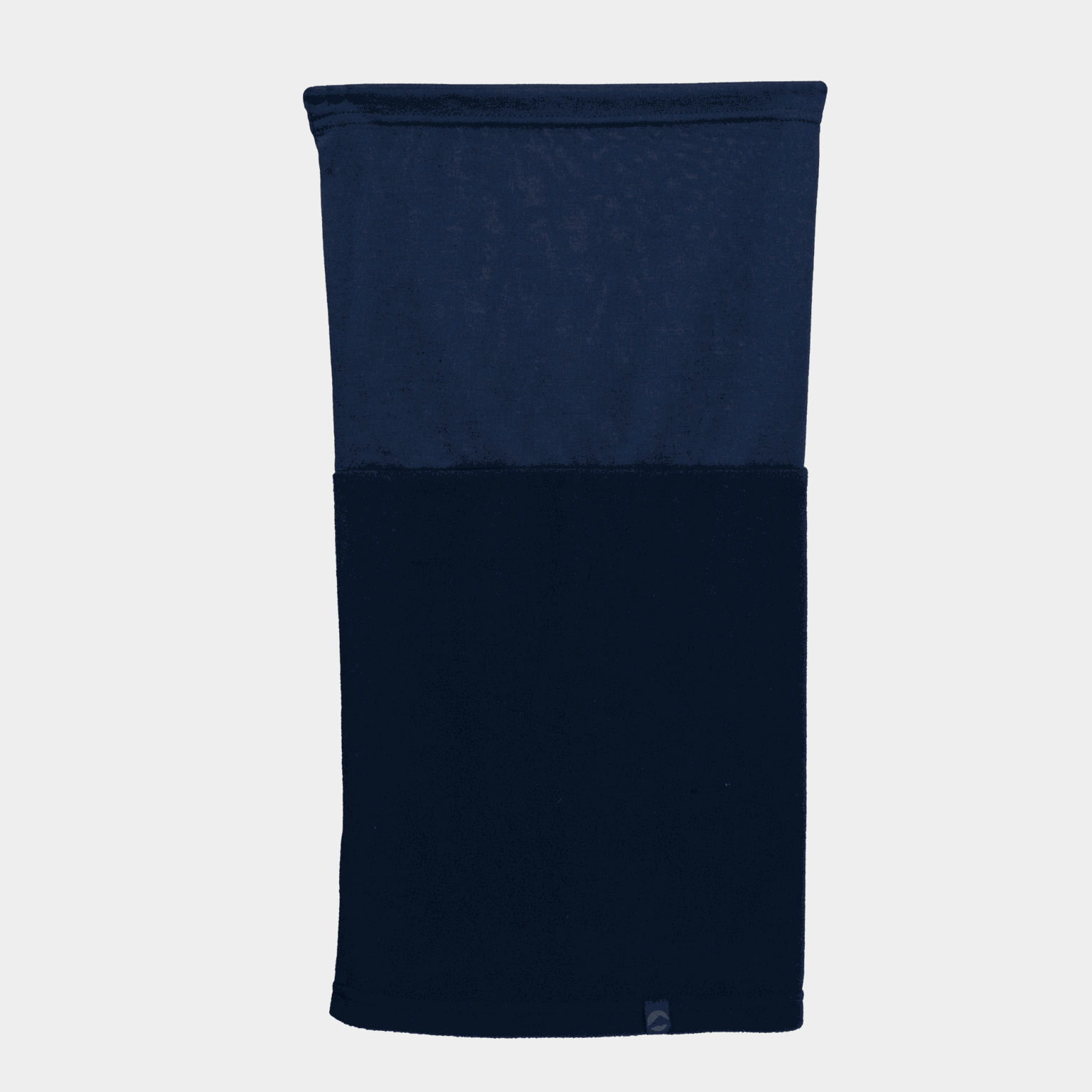 Ystad Fleece Neck Gaitor, nuorten kauluri - full image 1