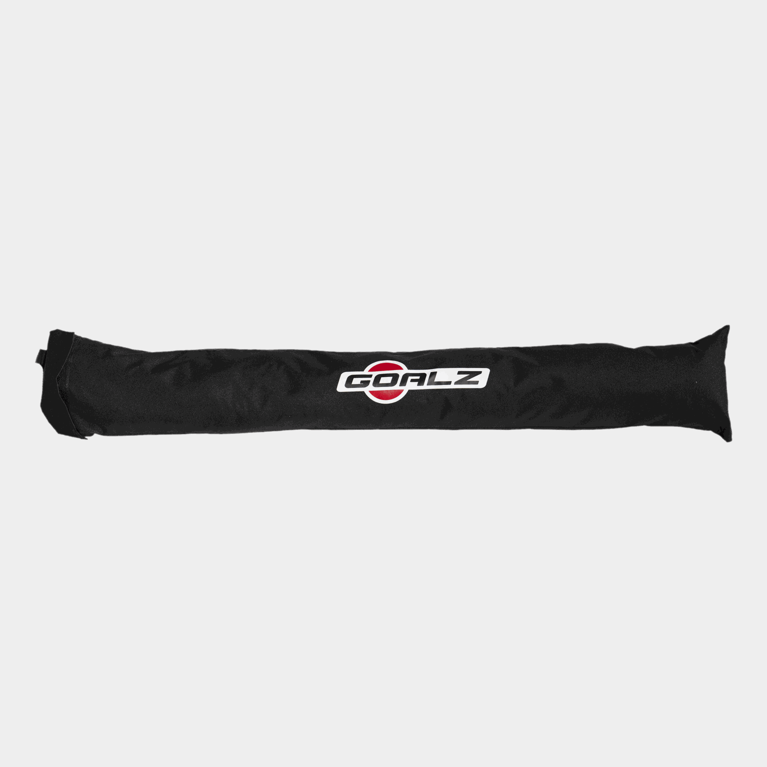 Soccer rebounder board wall 100x40 cm - full image 4