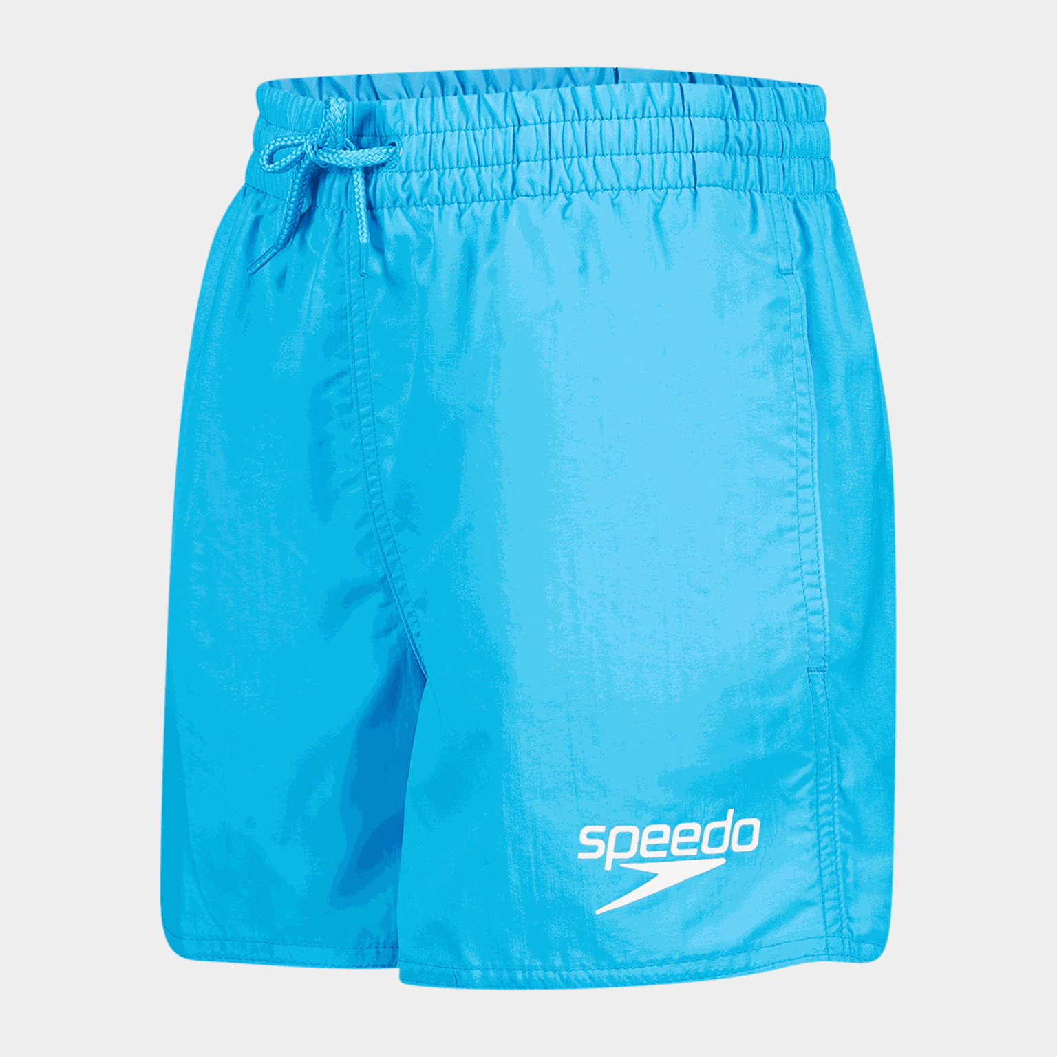 Boys Classics 13" Watershort, Lasten uimahousut - full image 3