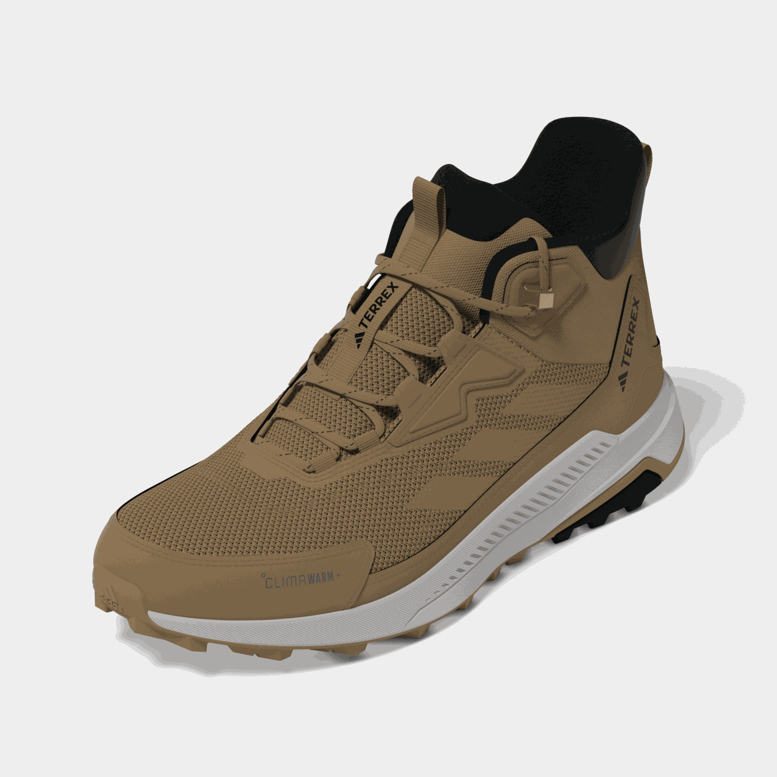 TERREX ANYLANDER CLIMAWARM +, vaelluskengät - full image 3