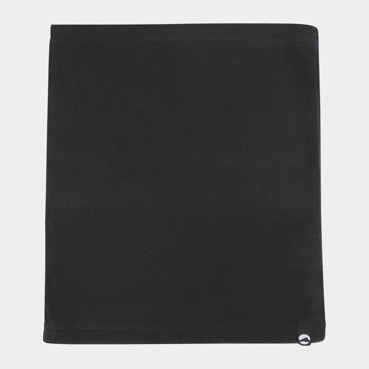 Kemi Fleece Necktube, kauluri - full image 1