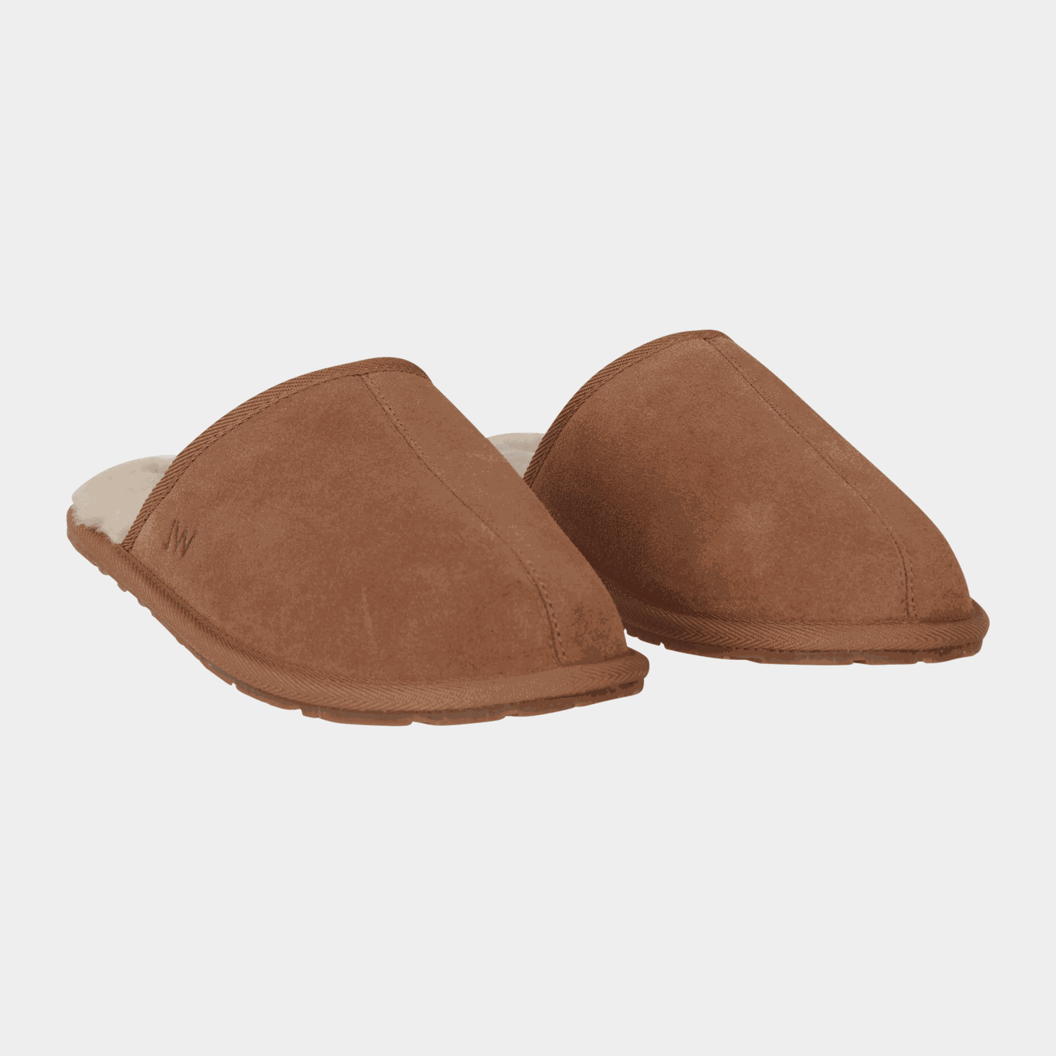 Mule Slipper, miesten sandaalit - full image 2