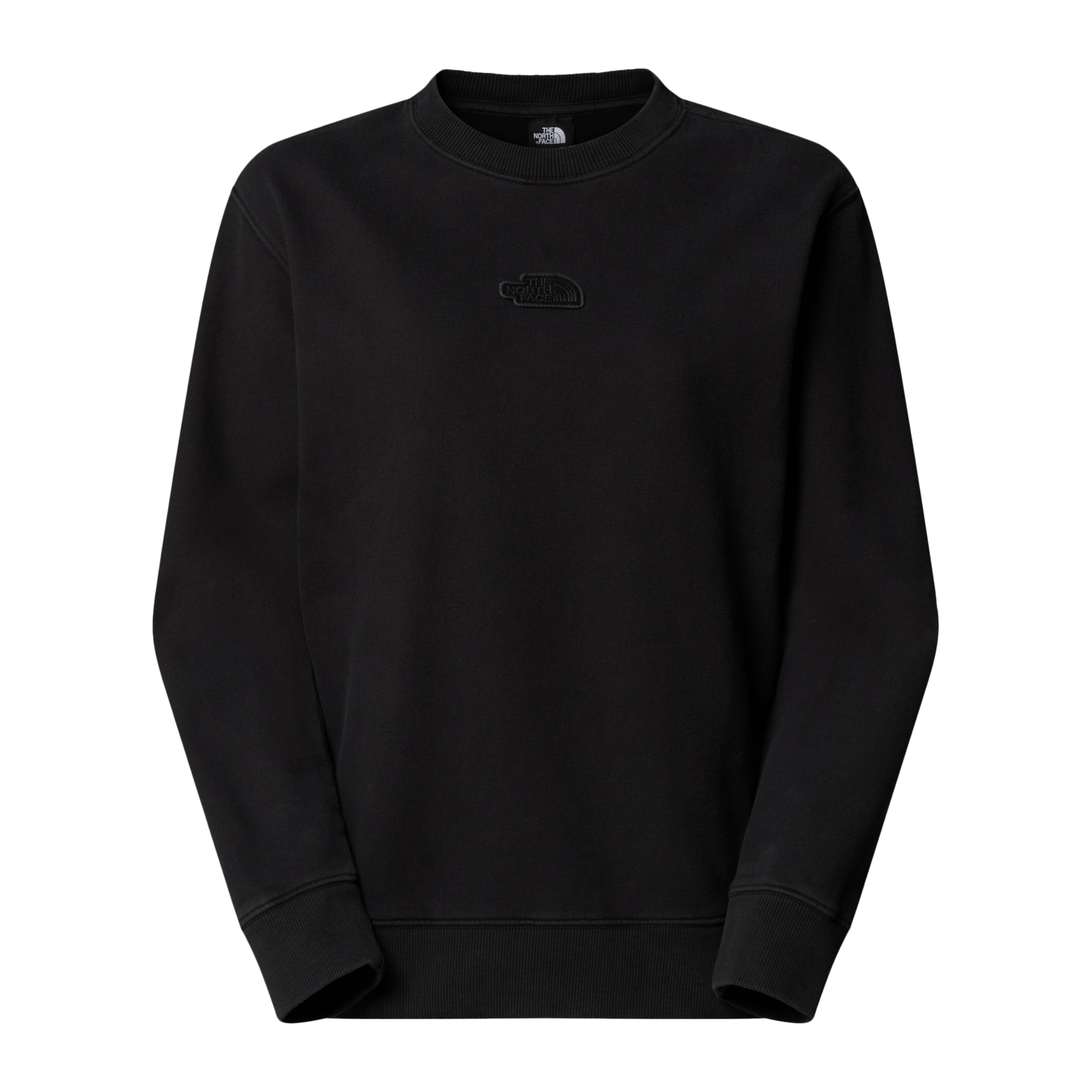 The North Face Nature Расслабляющая команда