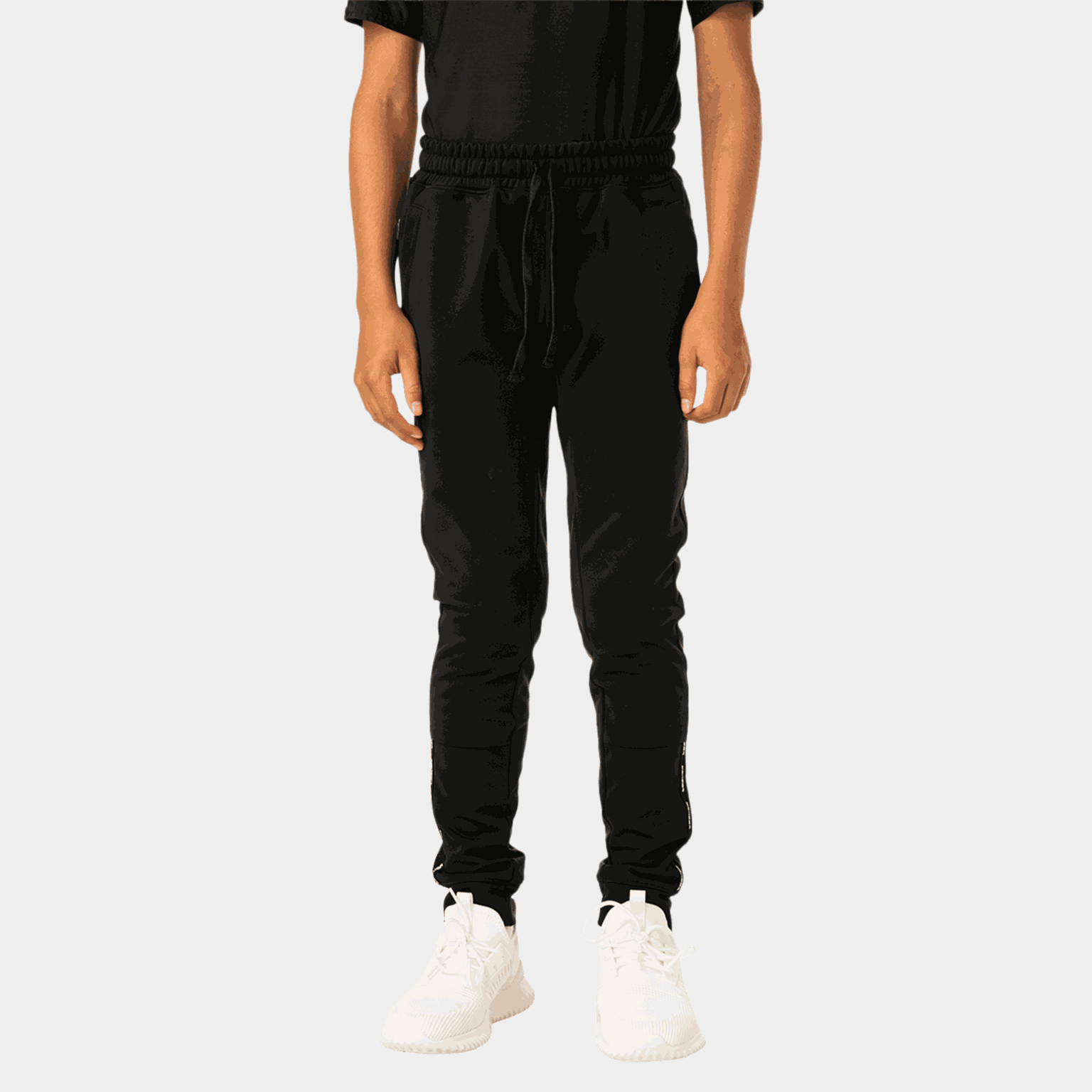S26 Team Fleece Jogger Yth 26/27, S26 Team Fleece Jogger Yth - full image 2