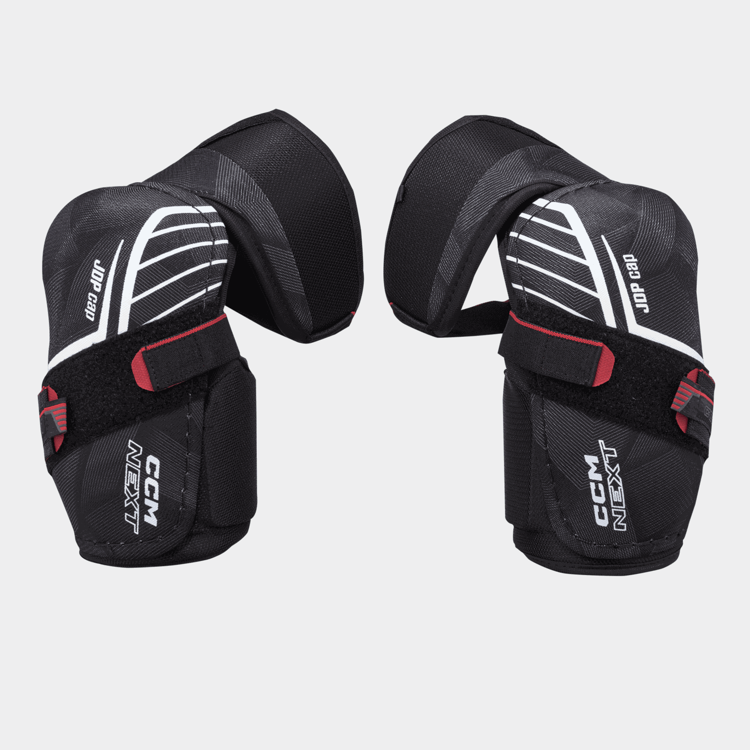 Next Elbow Pads 26/27, aikuisten kyynärsuoja - full image 1