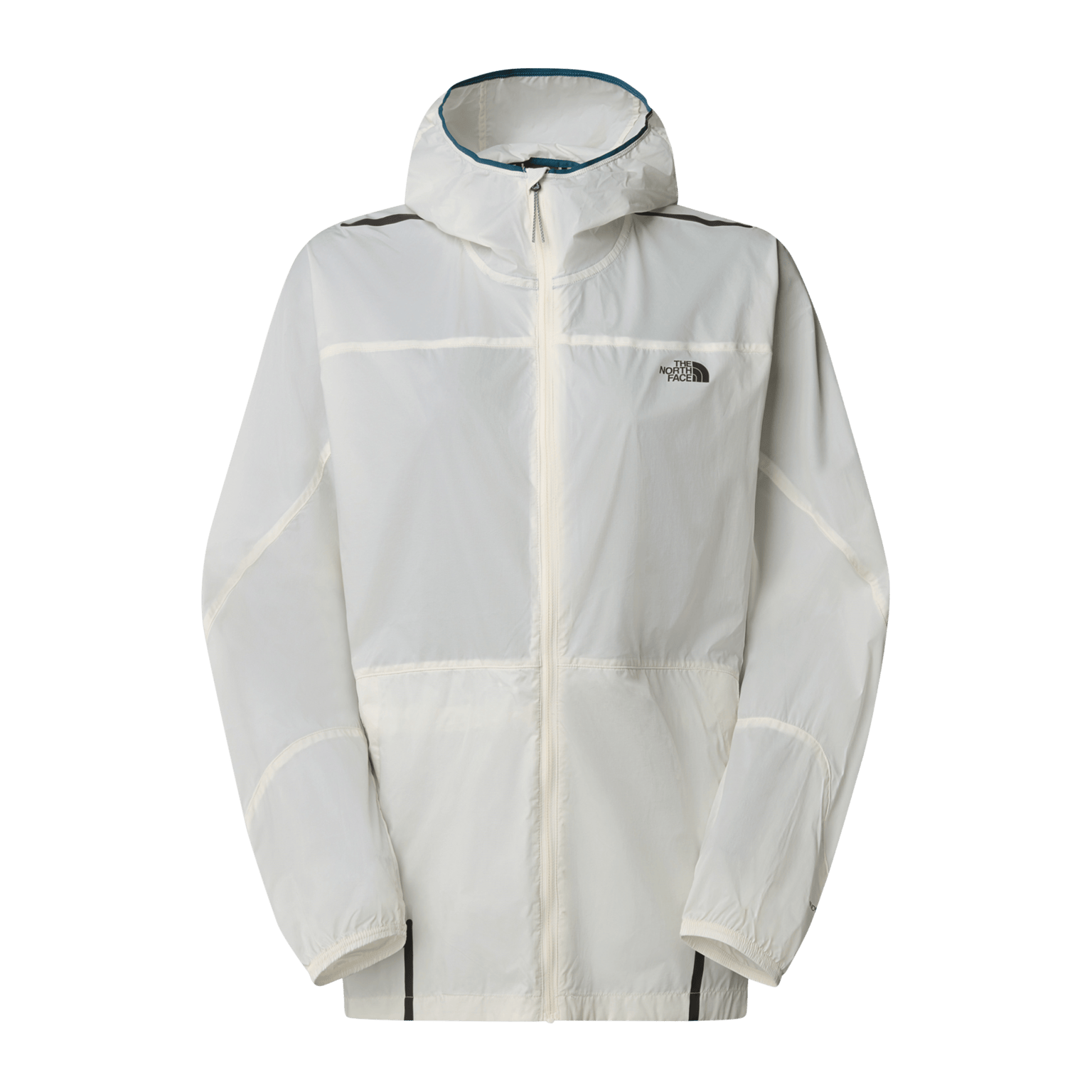 Ветровка The North Face Kikash