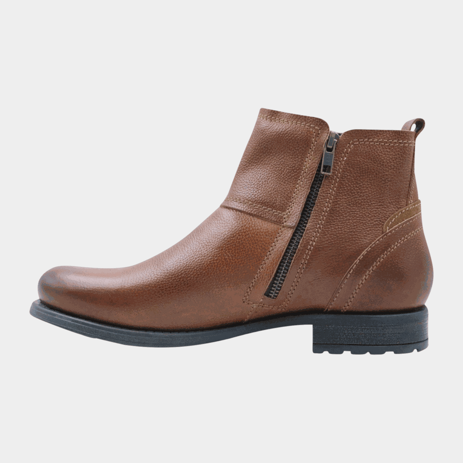 Jinx Smart Boots, miesten vapaa-ajan saappaat - full image 2
