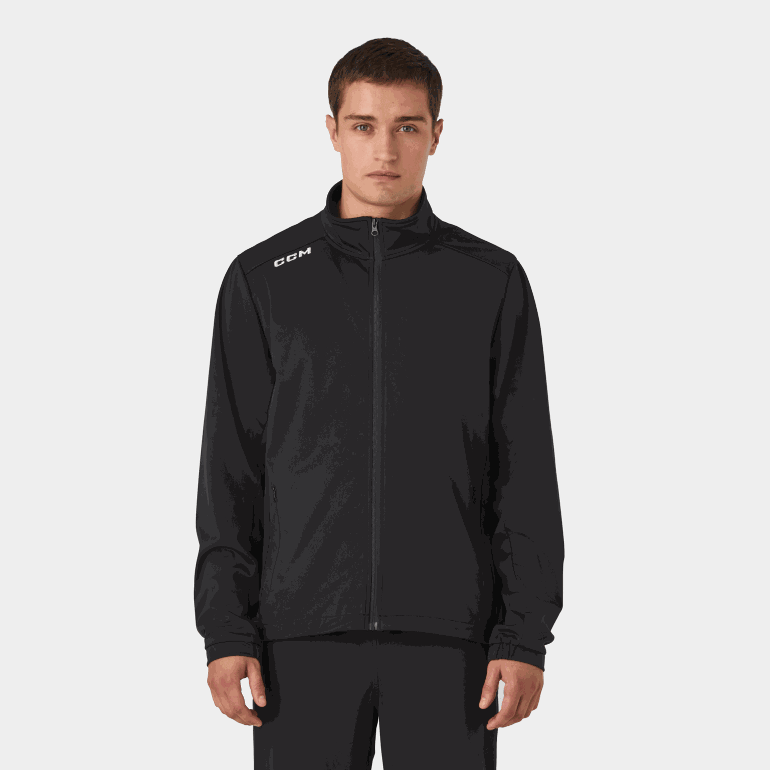 Team Rink Suit Jacket 26/27, takki - full image 1