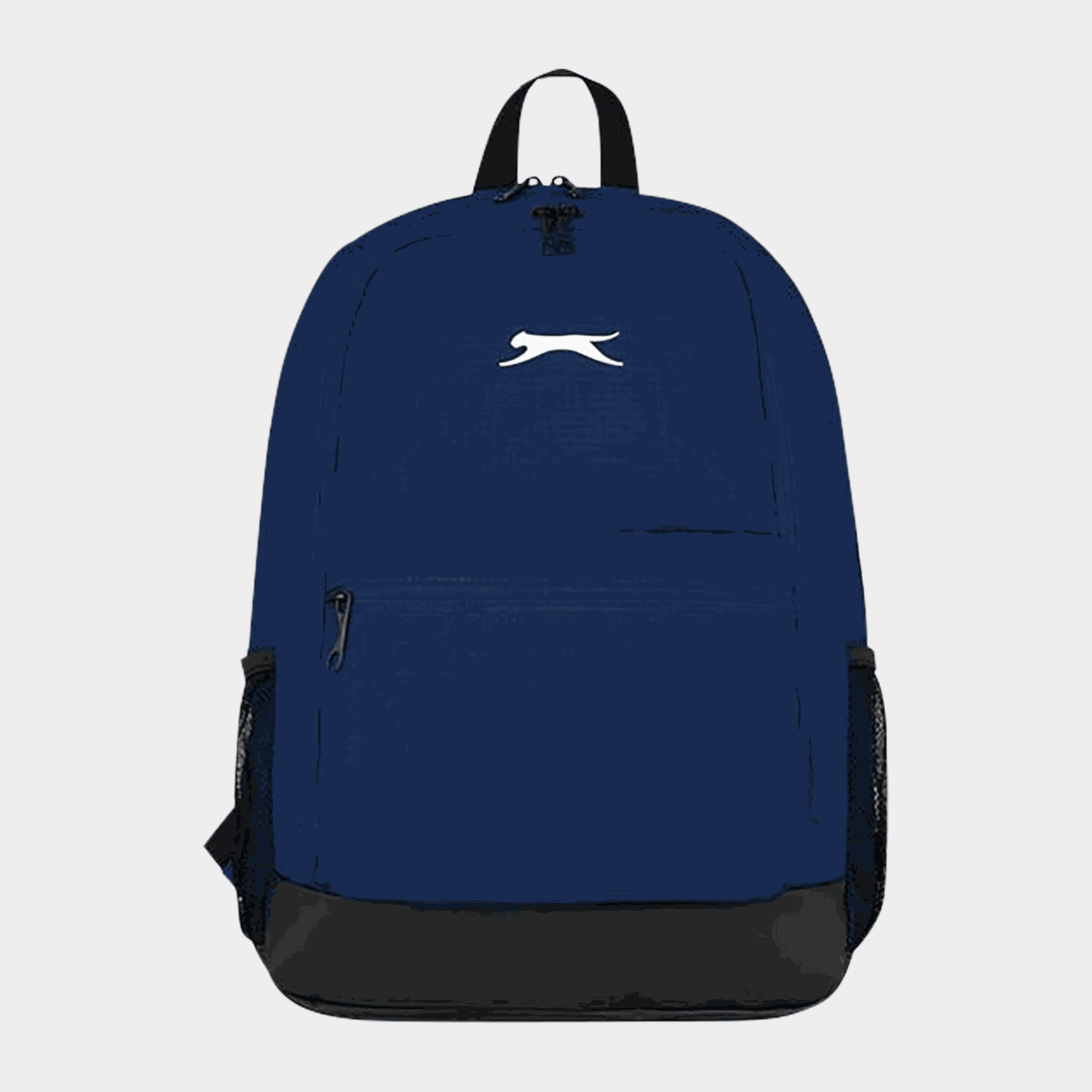 Backpack Inc L/Box, koulureppu - full image 1
