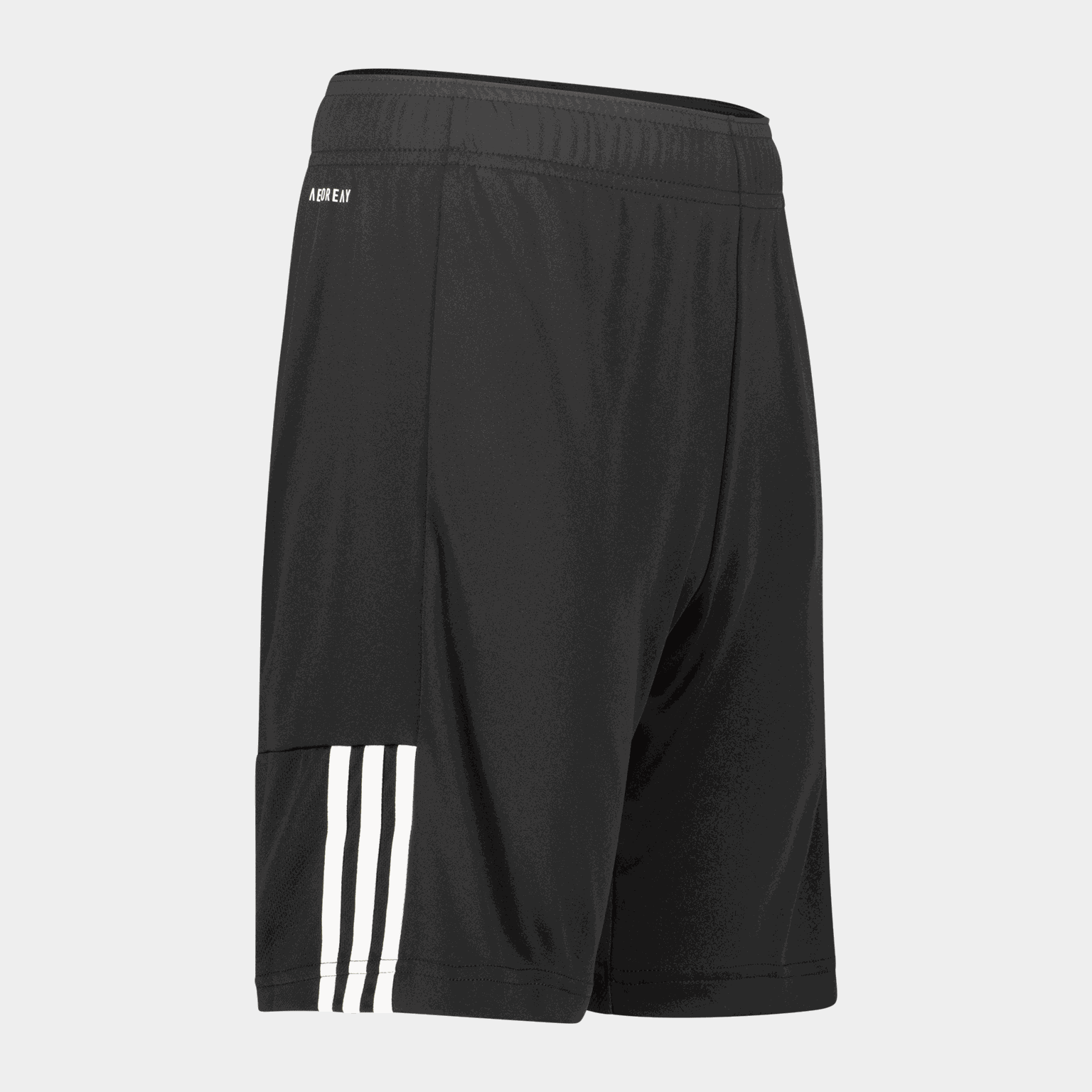 Serano Shorts, nuorten treenishortsit - full image 2