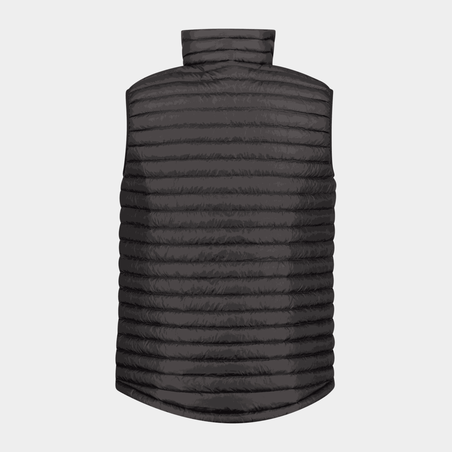 Sirdal Insulator Vest, eristävä liivi - full image 2