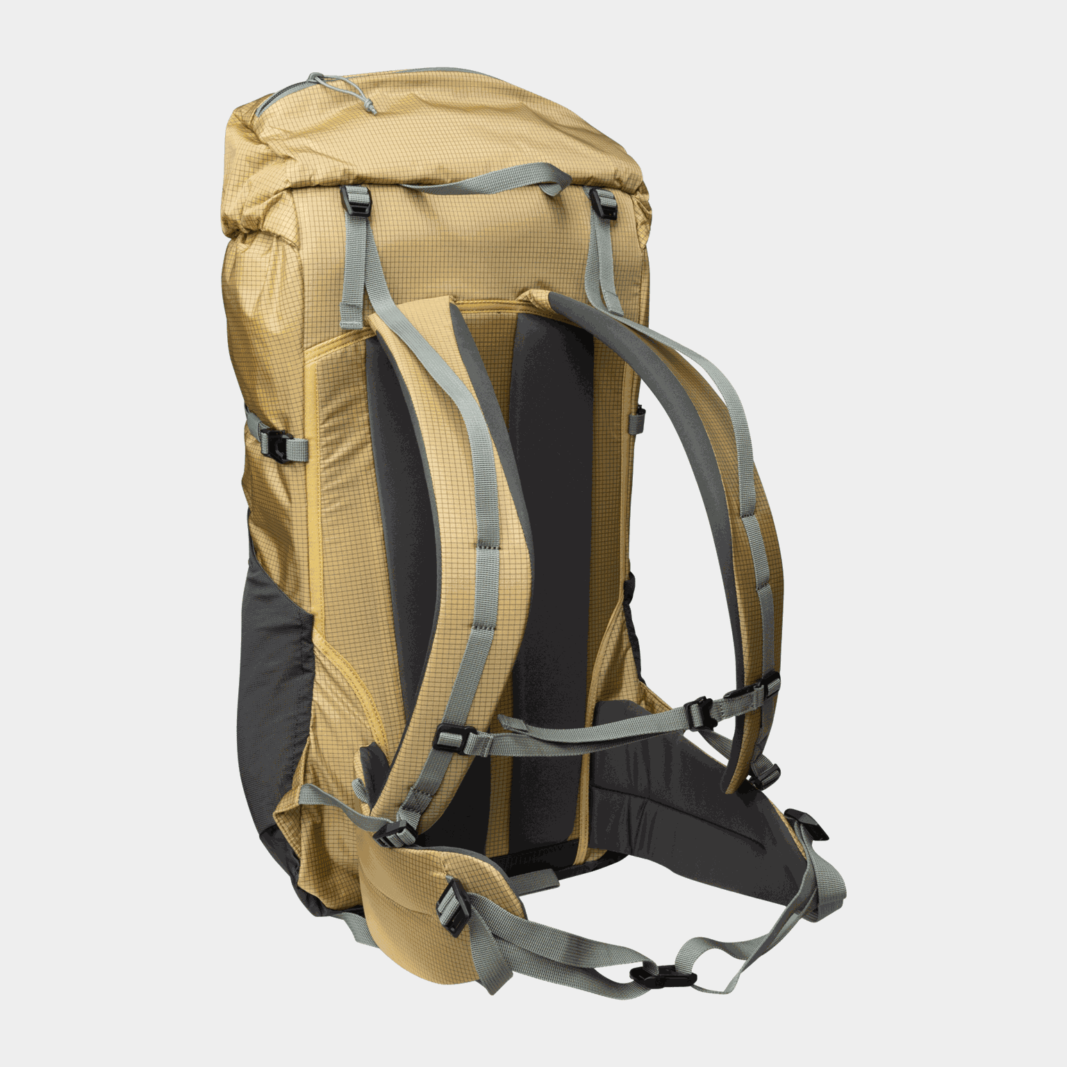 Tived Light 35 L, päiväreppu - full image 2