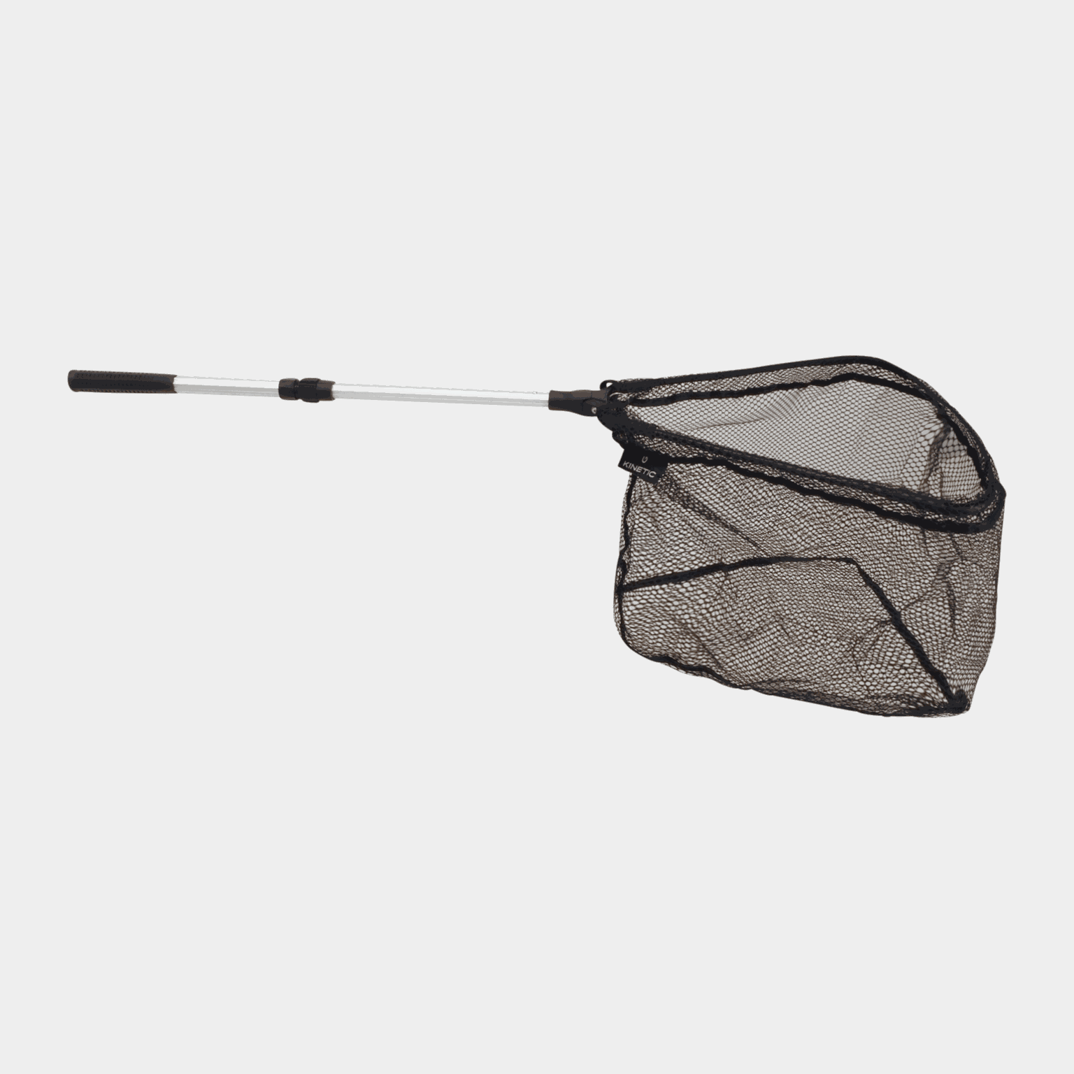 DRACO LANDING NET S, kalastushaavi - full image 1