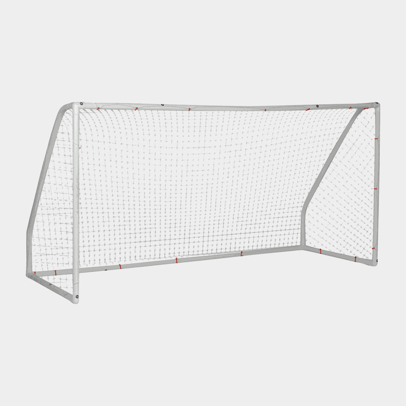 Goal, jalkapallomaali - full image 1