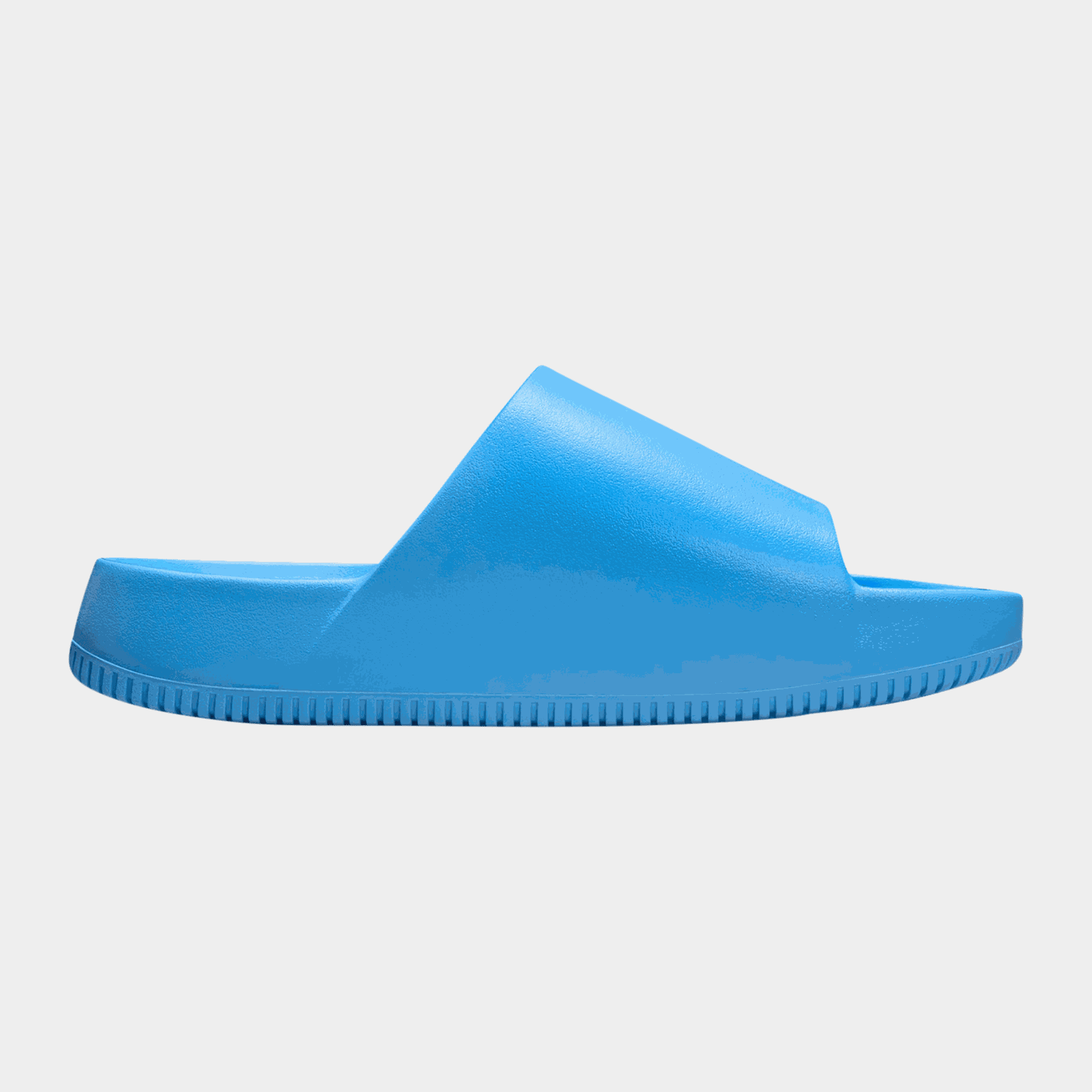 Calm Slide, miesten sandaalit - full image 1