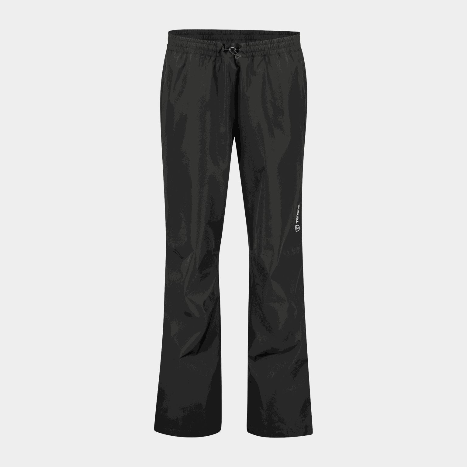 Winga Rain Pants, sadehousut - full image 1