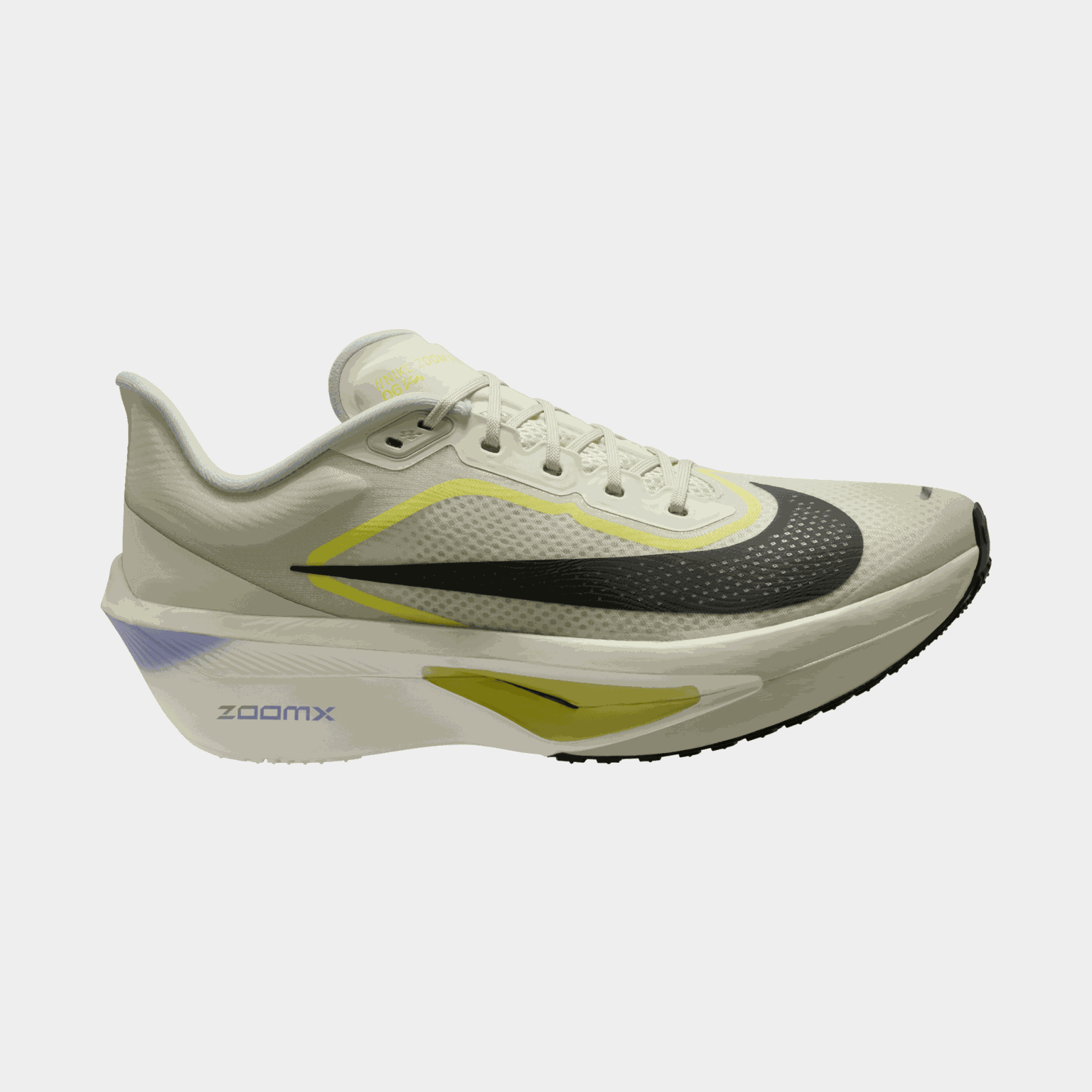 Zoom Fly 6, miesten juoksukengät - full image 1