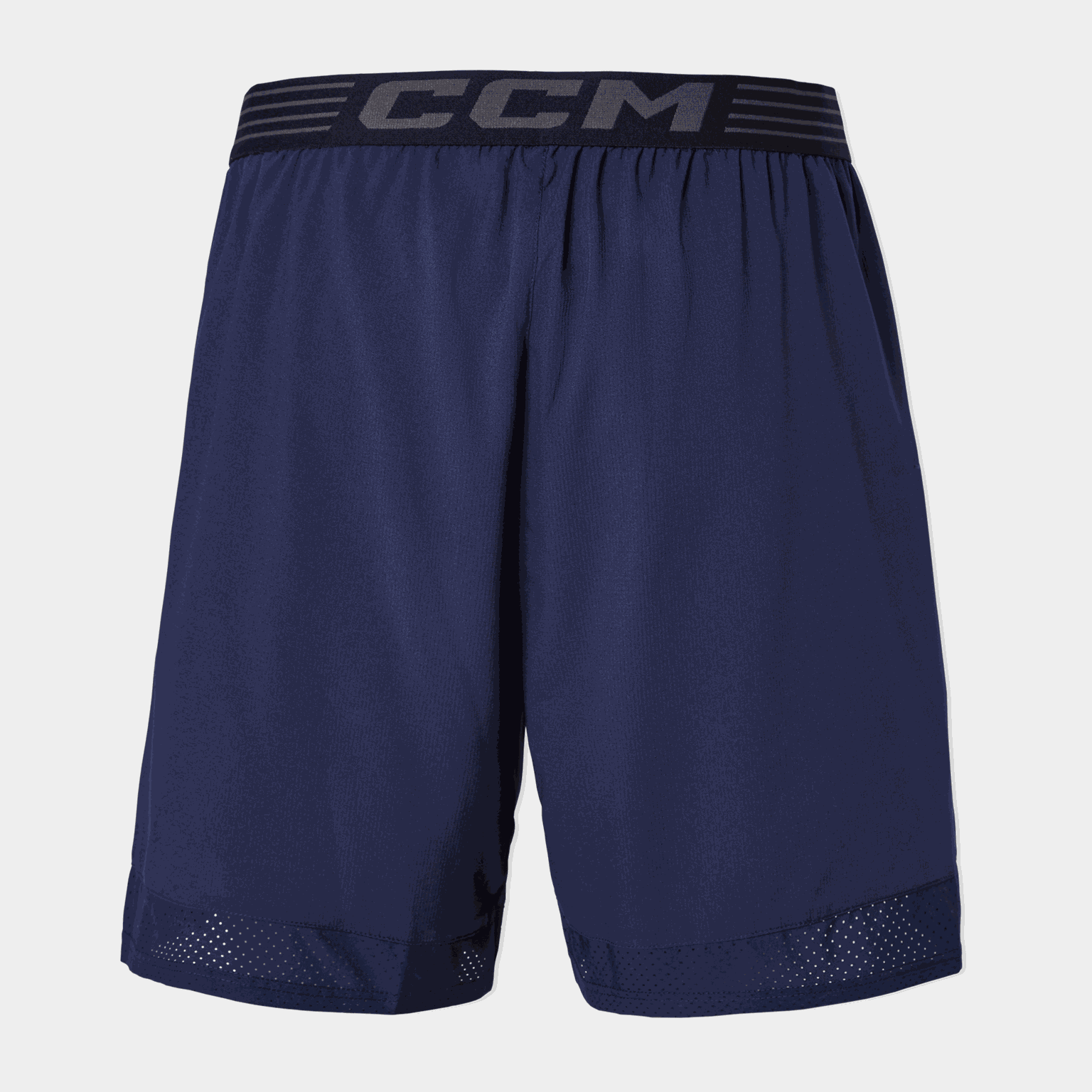 Team Shorts Yt 26/27 - full image 2