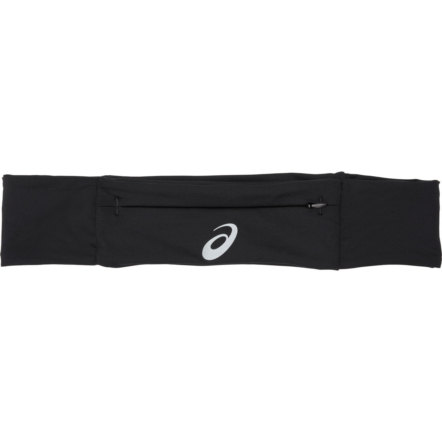 Asics Performance Running Belt, беговое полотно