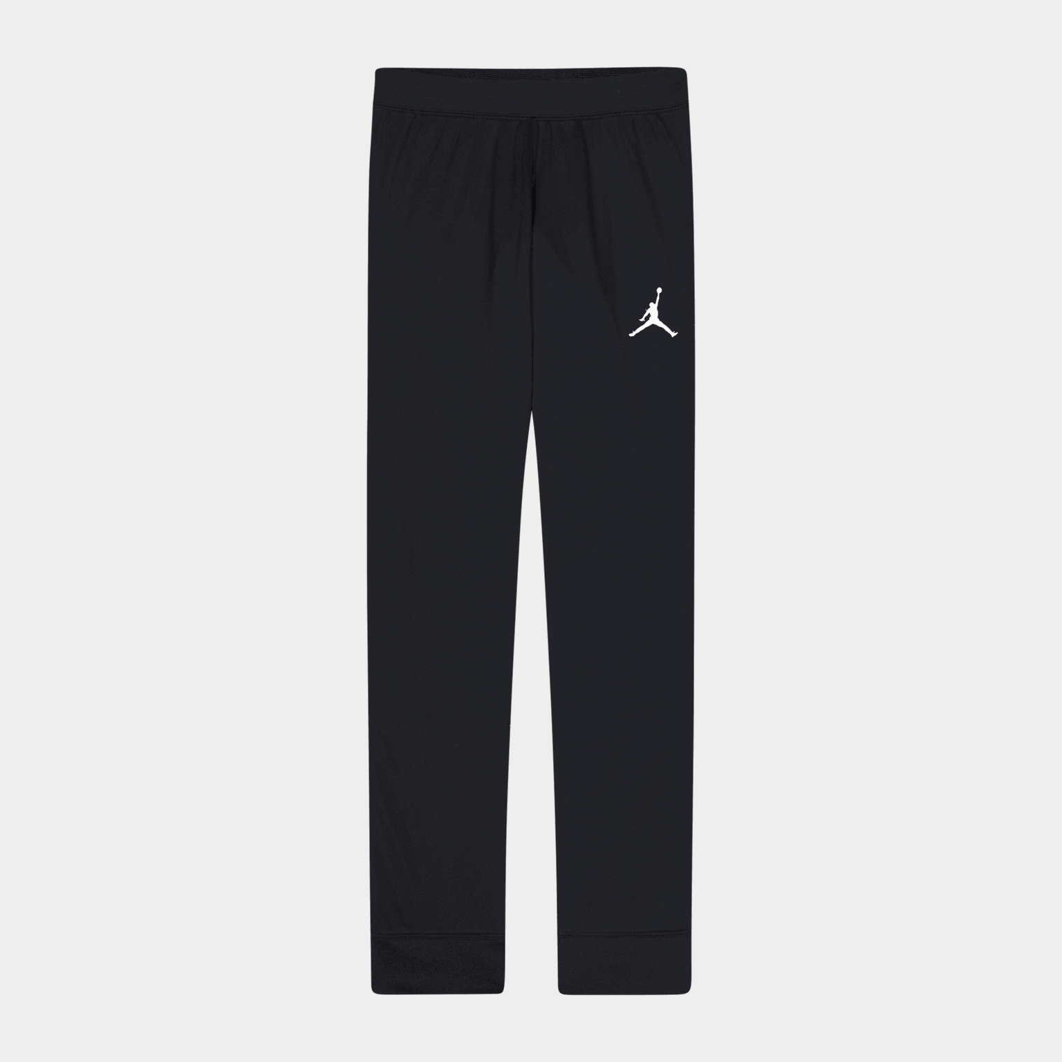 Jordan Tape Tracksuit, nuorten verryttelyasu - full image 3