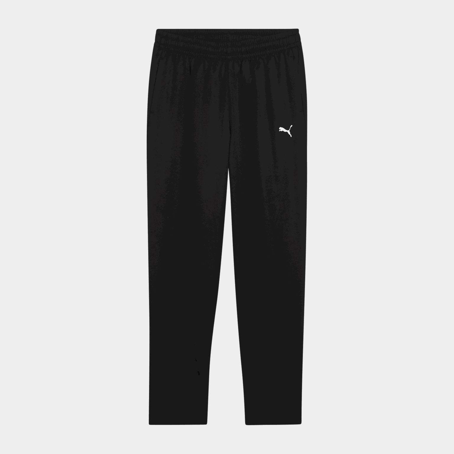 TAD Essential Woven Tapered Pants, lasten treenihousut - full image 1