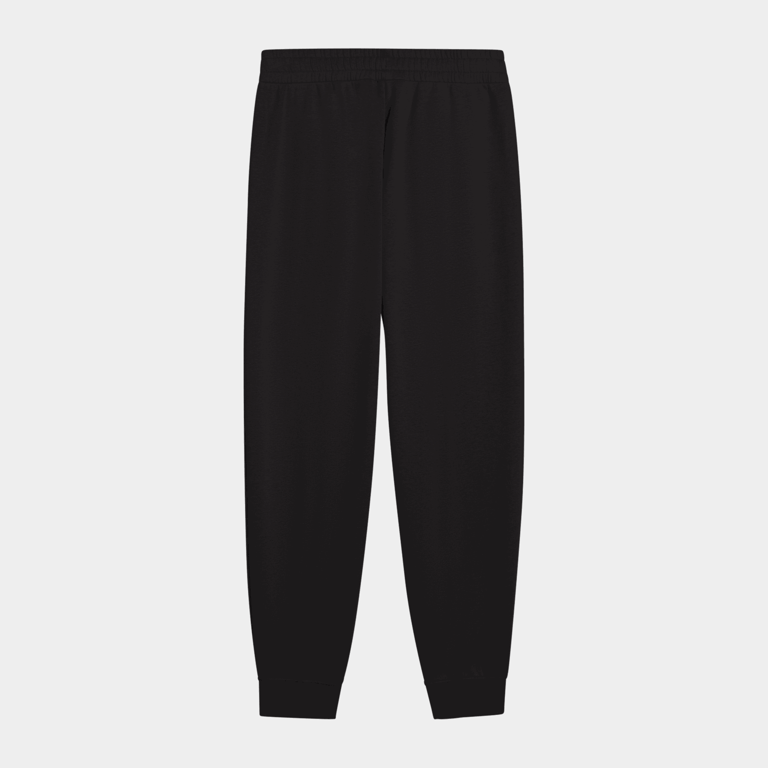 ESS SCRIPT Comfort Sweatpants TR cl, Naisten collegehousut - full image 4