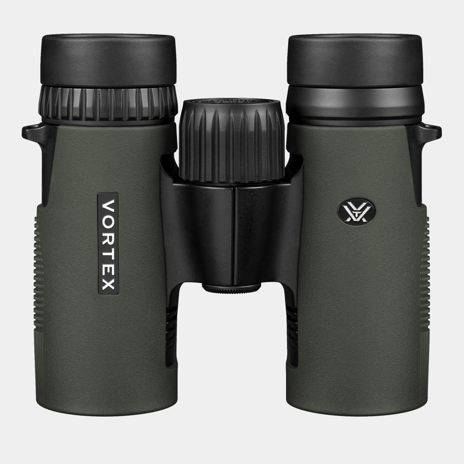 Diamondback 8x32, katselukiikarit - full image 1