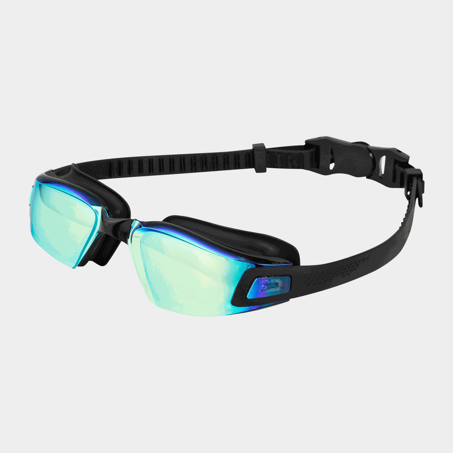 Slaz Reflex Mirror, uimalasit - full image 1