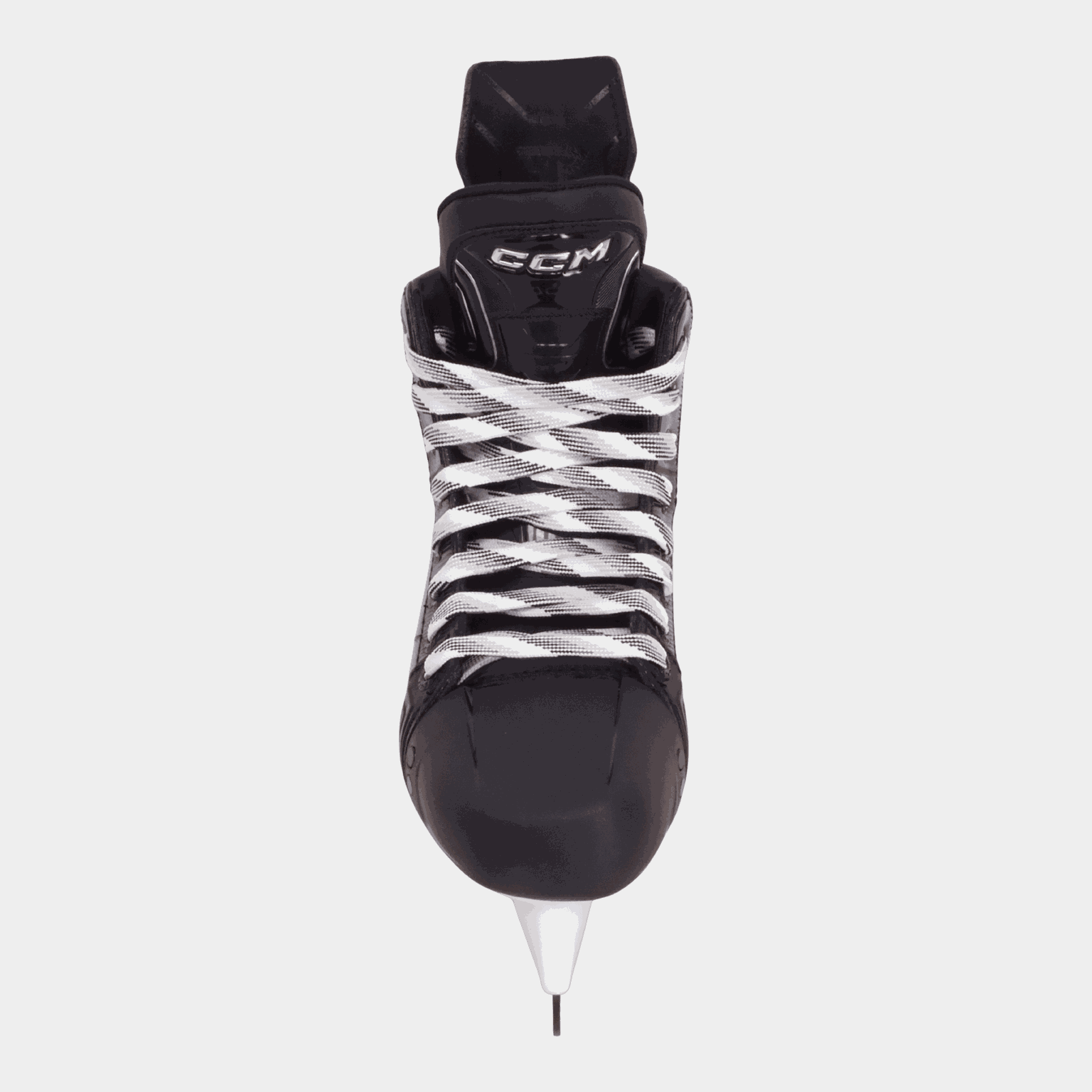 Tacks Xr90 Skates 26/27, jääkiekkoluistimet, intermediate - full image 4