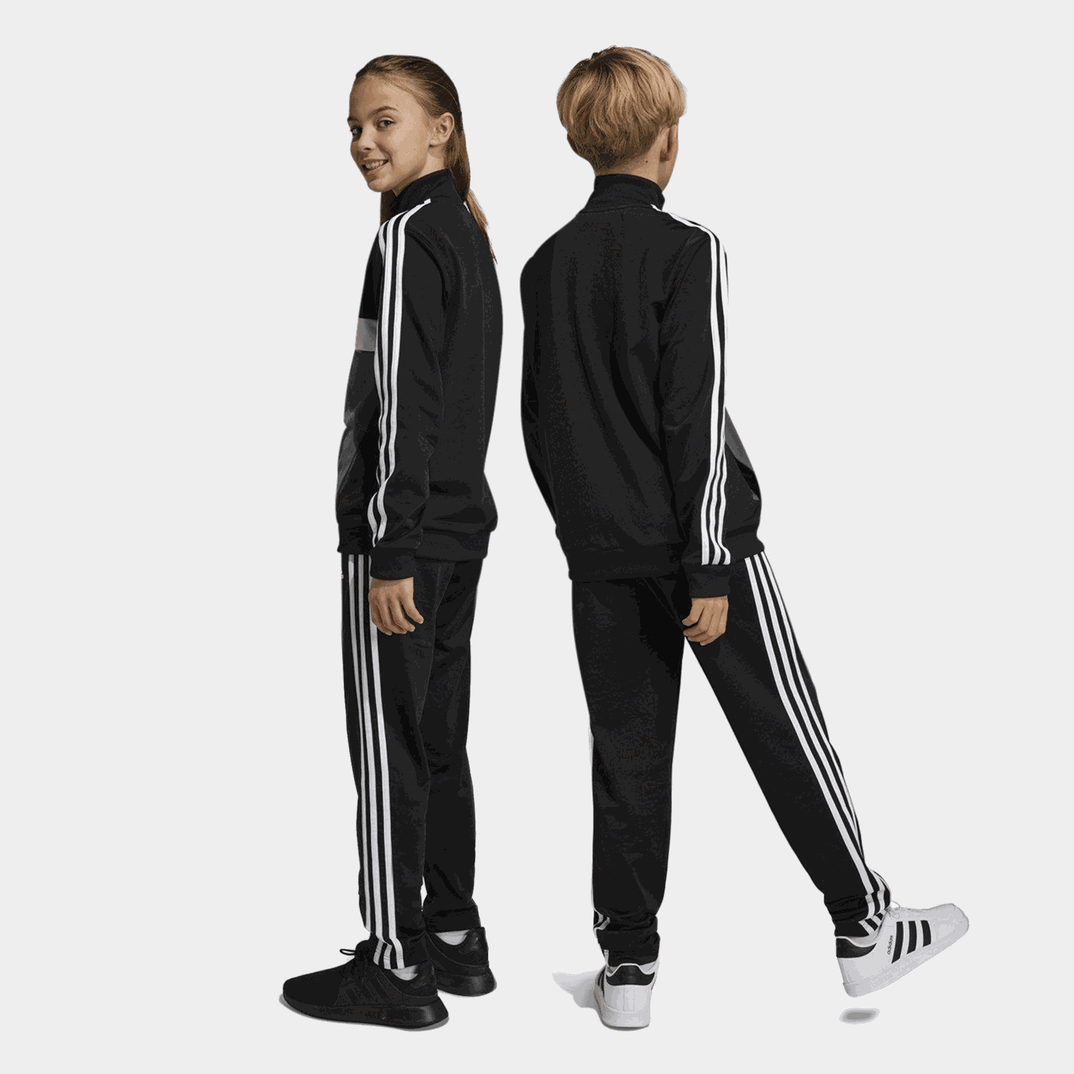 3s Tiberio Ts - full image 2