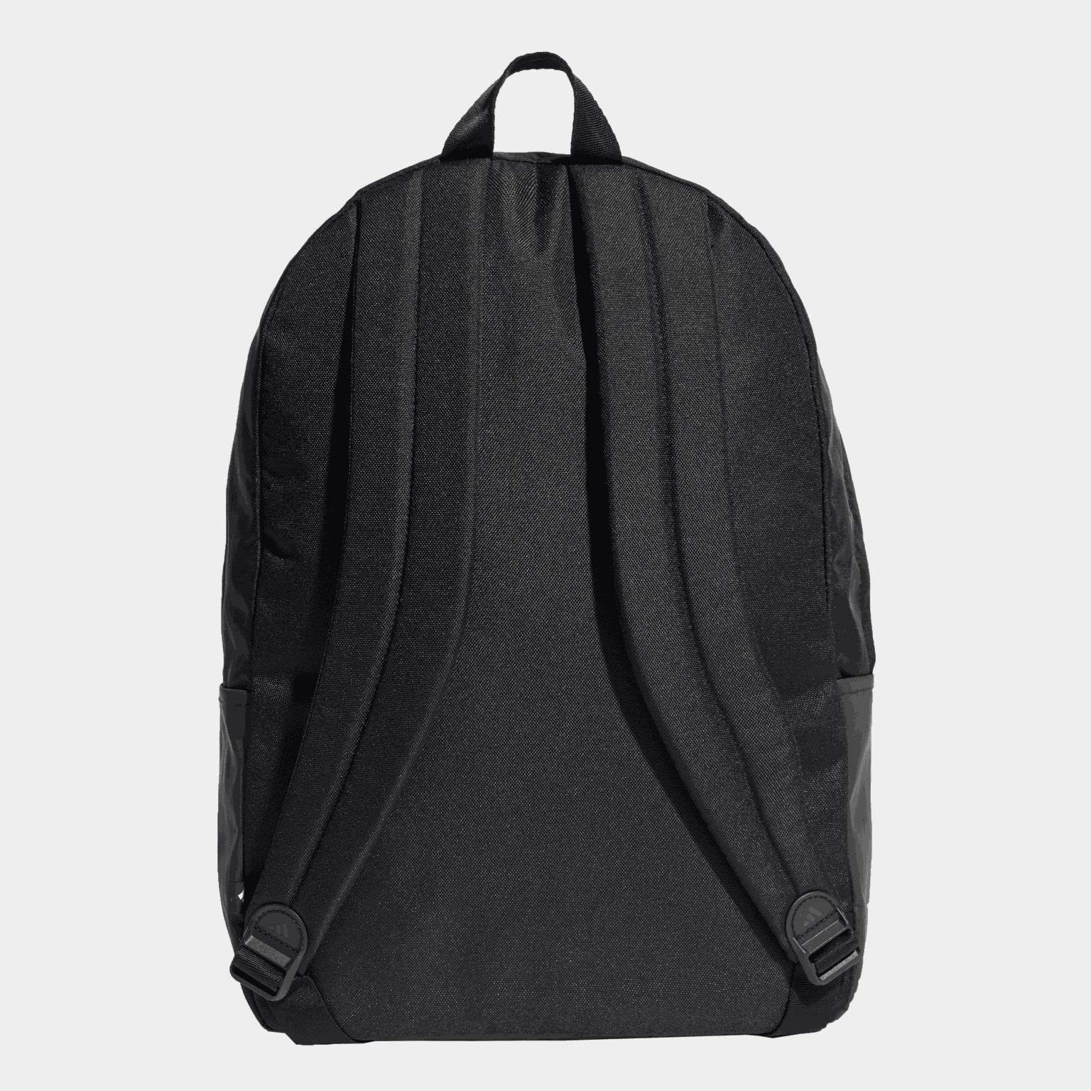 Classic 3 Bar Logo Backpack, reppo - full image 4
