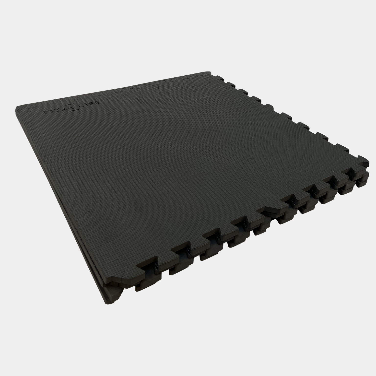 Puzzle Mat Large, iso palapelimatto - full image 4