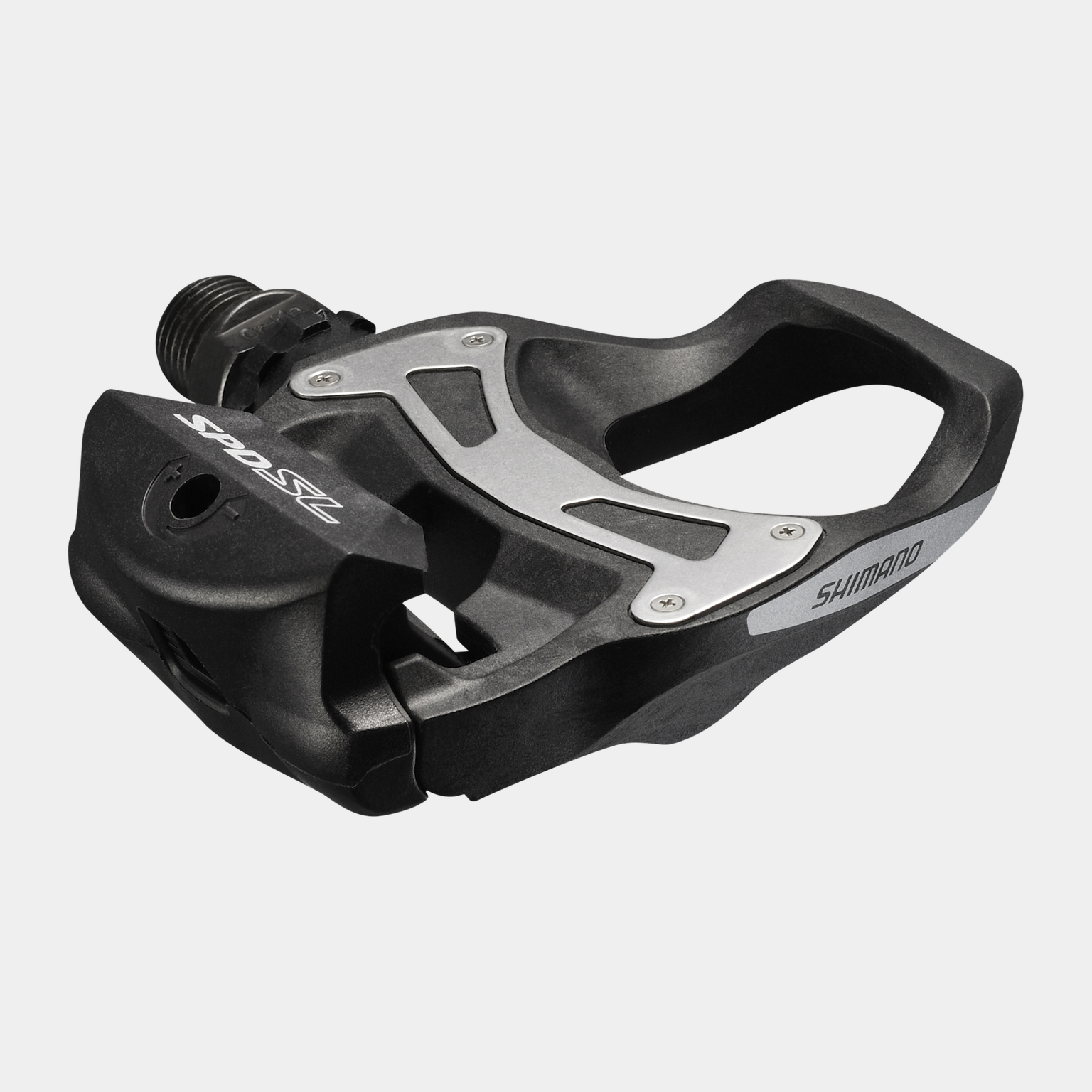 Pedal PD-R550L SPD-SL, maantiepolkimet - full image 1
